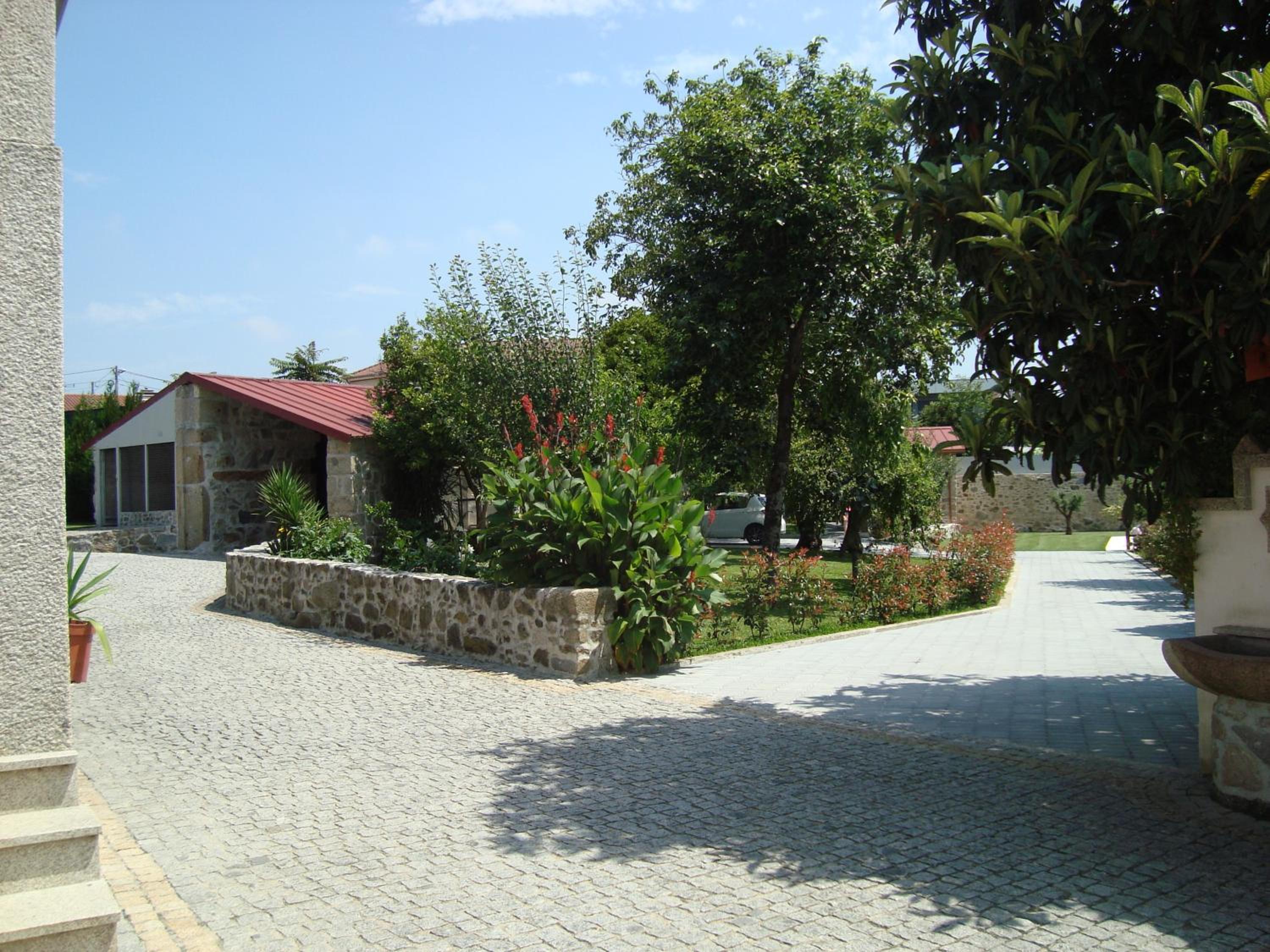 Quinta do Sobrado view 4