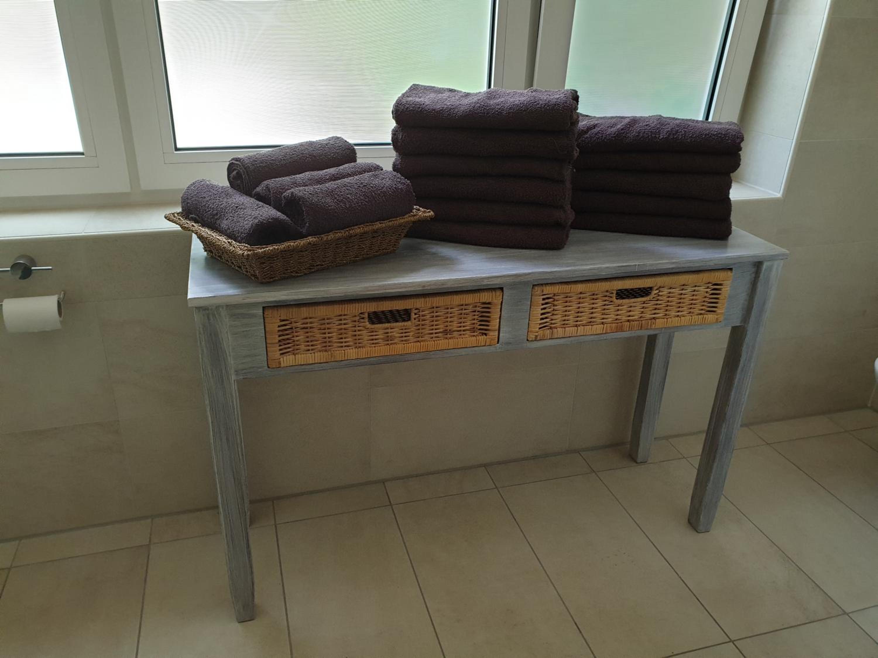 B&B Dersum Dream