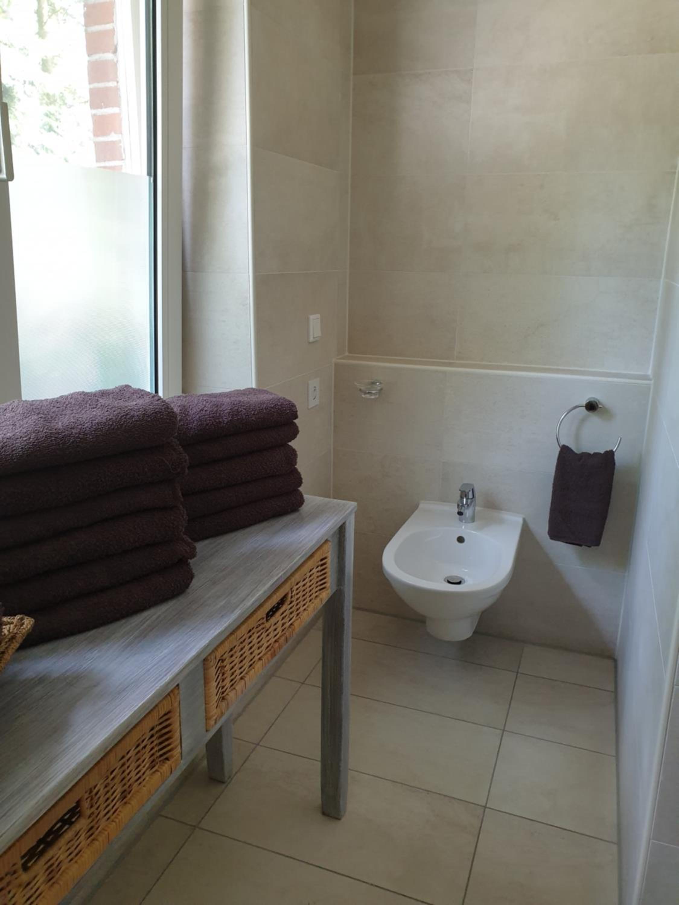 B&B Dersum Dream