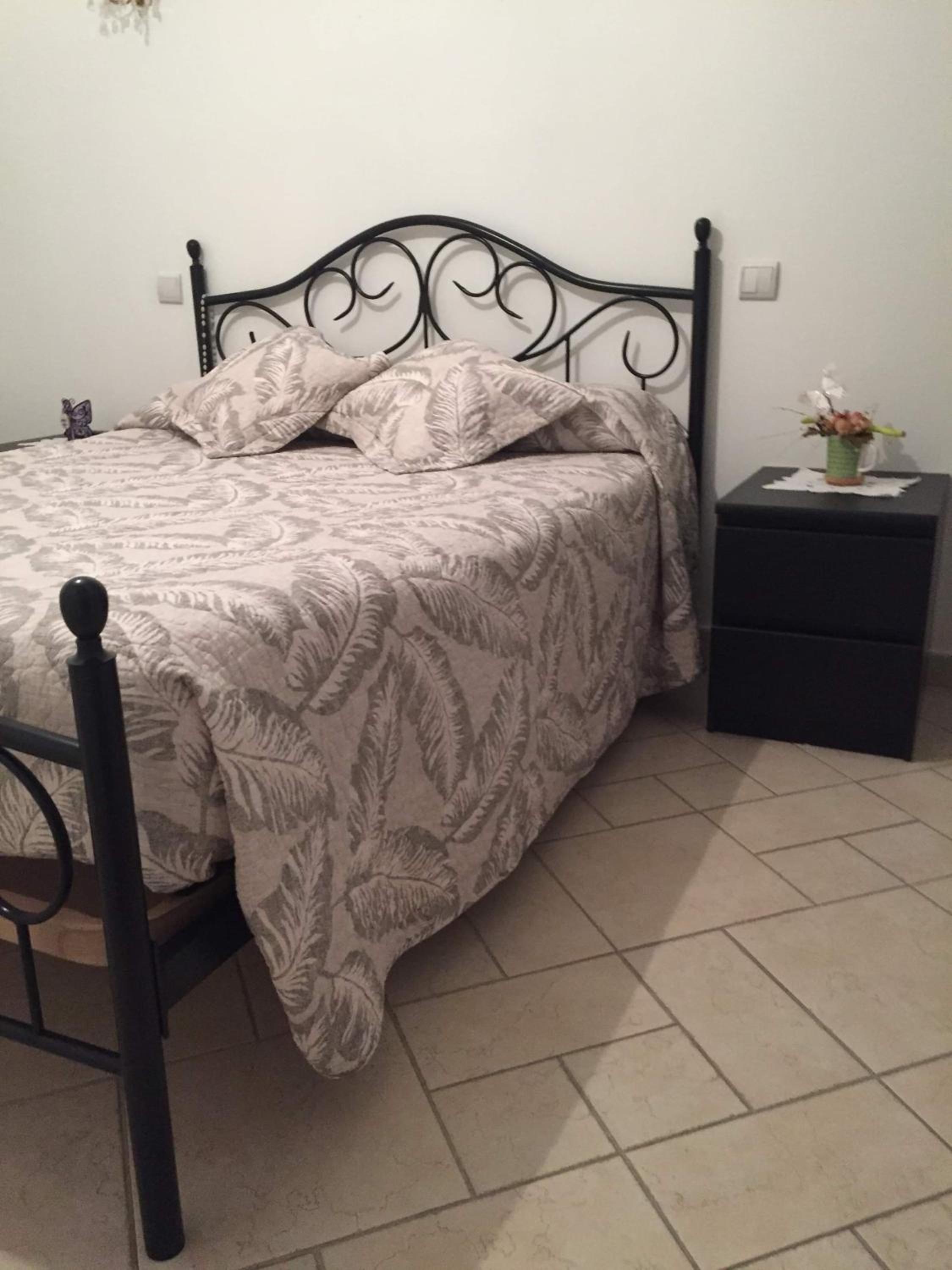 Chambres d'hôtes Chez Coco view 5