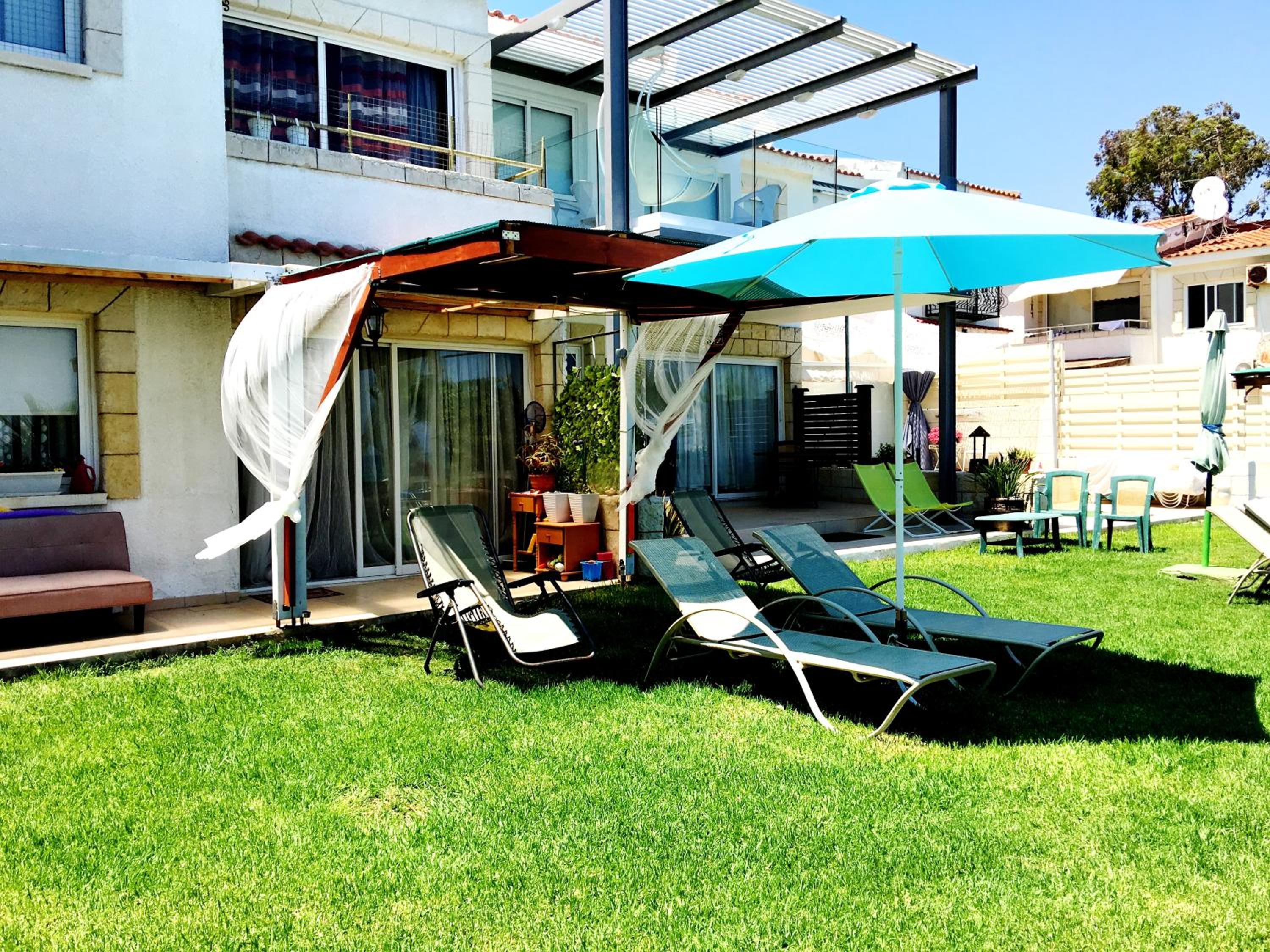 House Mesopotamias 32
