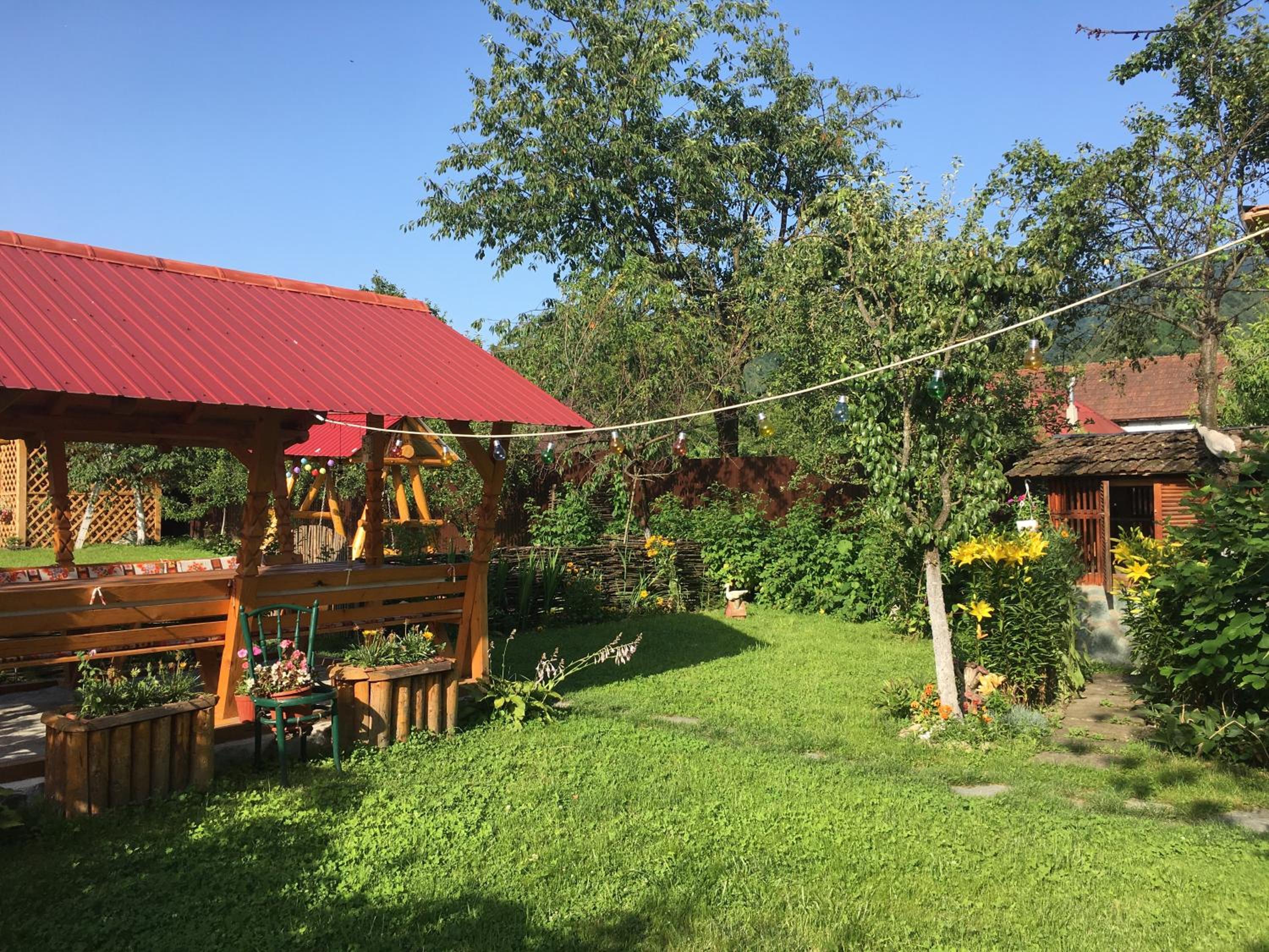 Photo 23