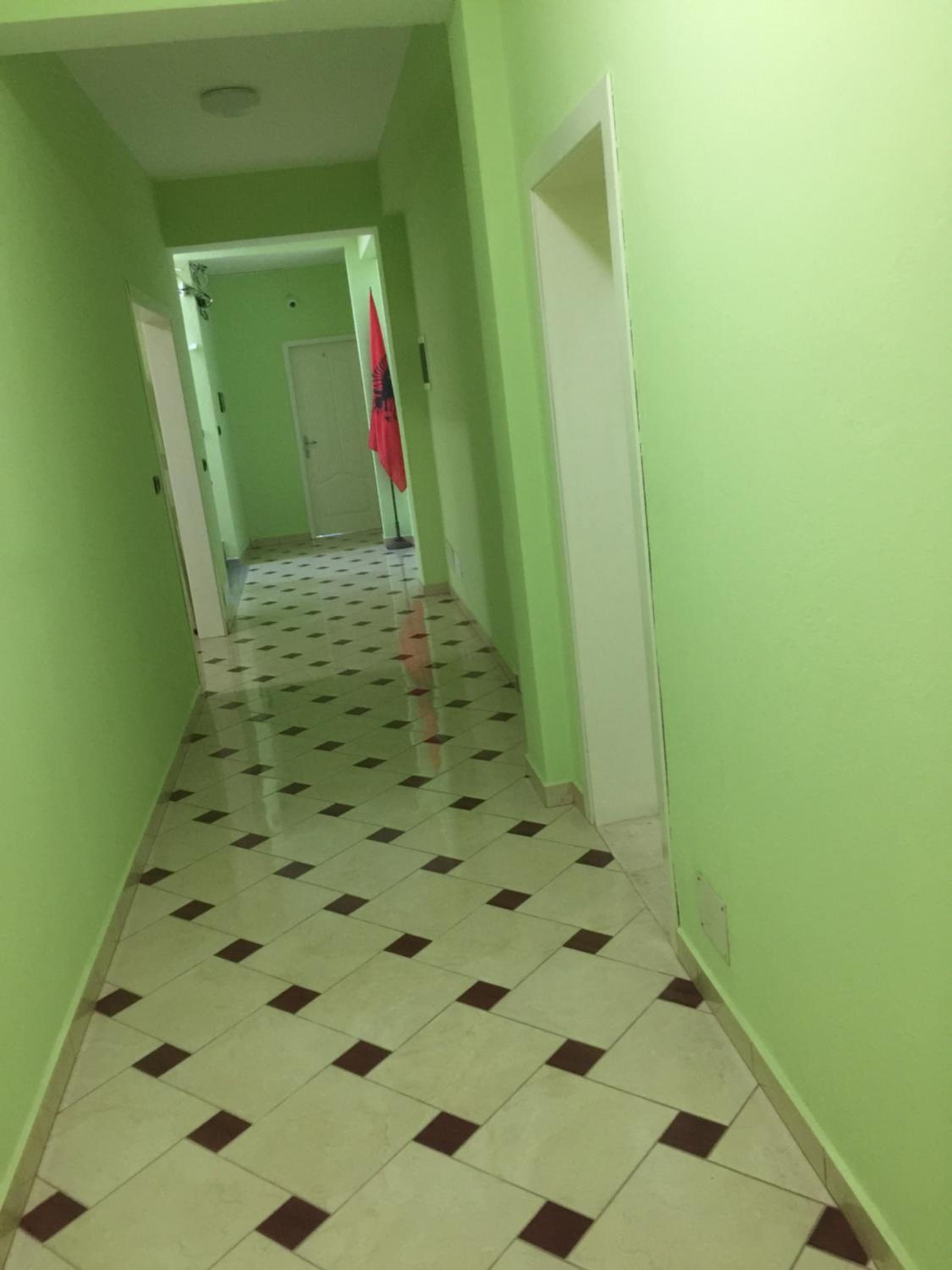 Festim hotel