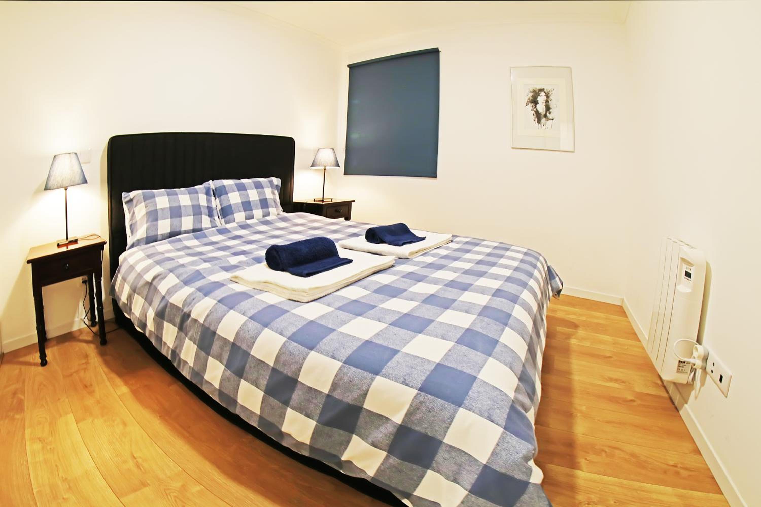 RomanticHome at Alfama's Heart view 4
