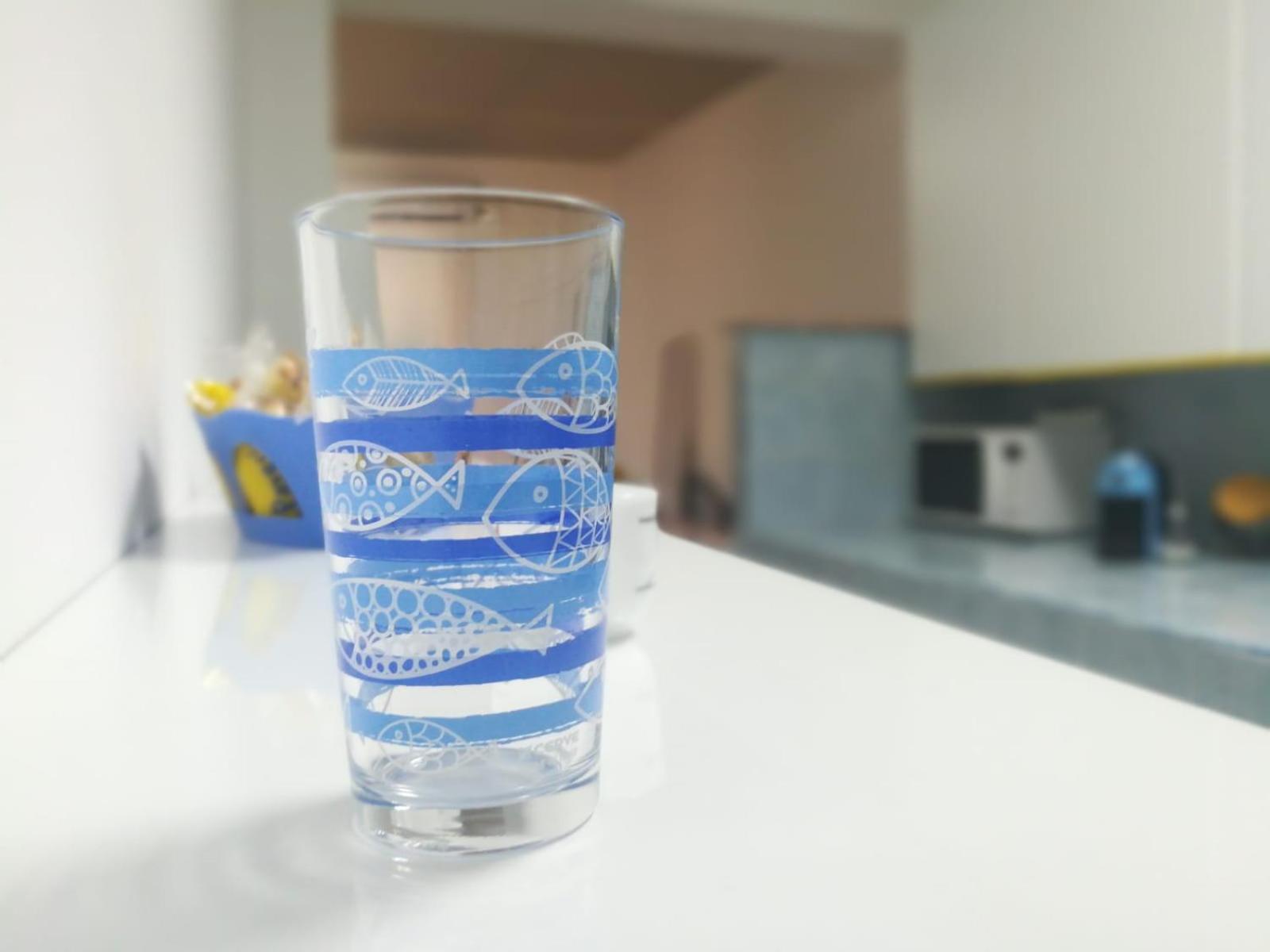 LaSardina