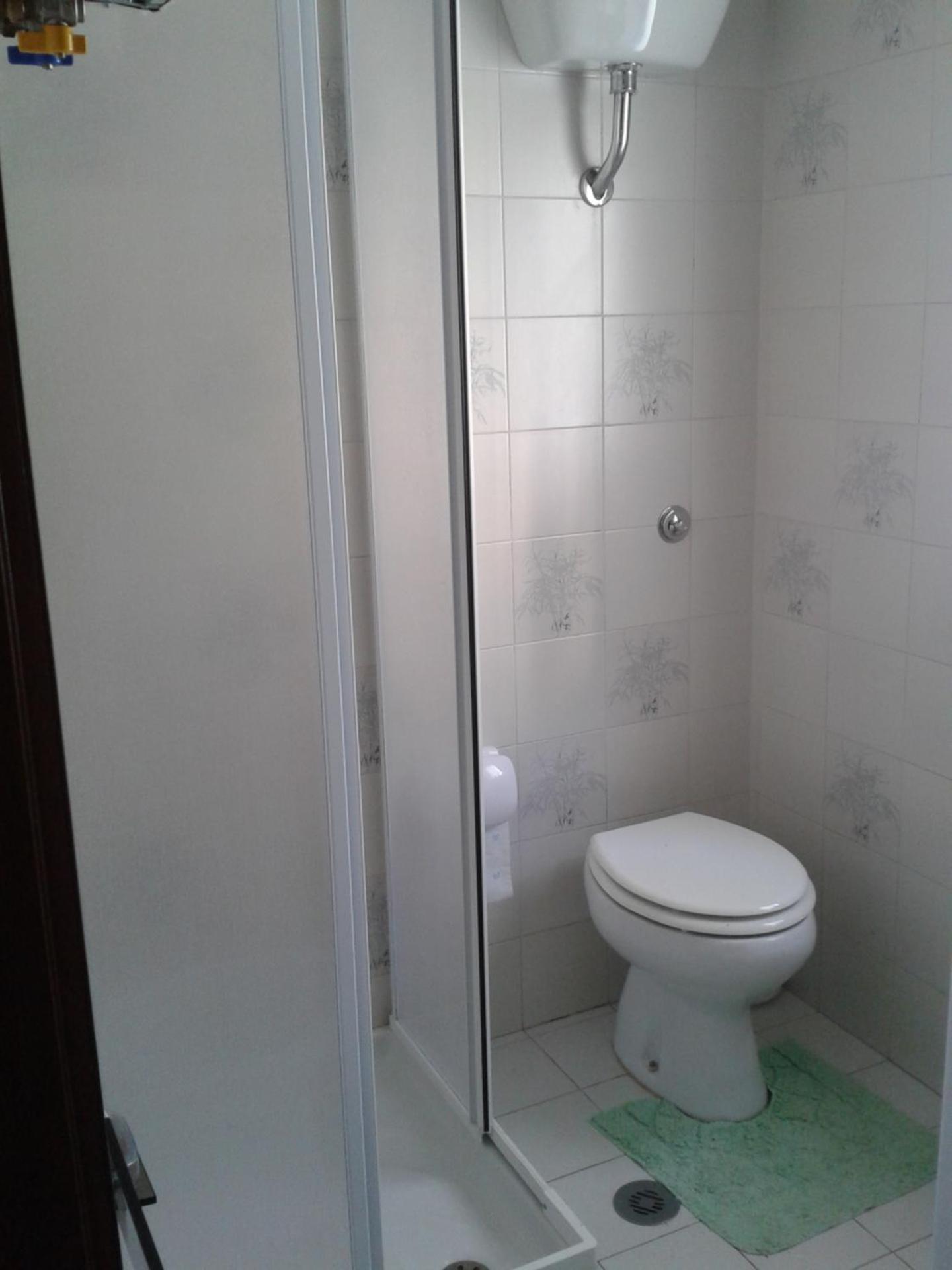 Residence ELIOS view 5