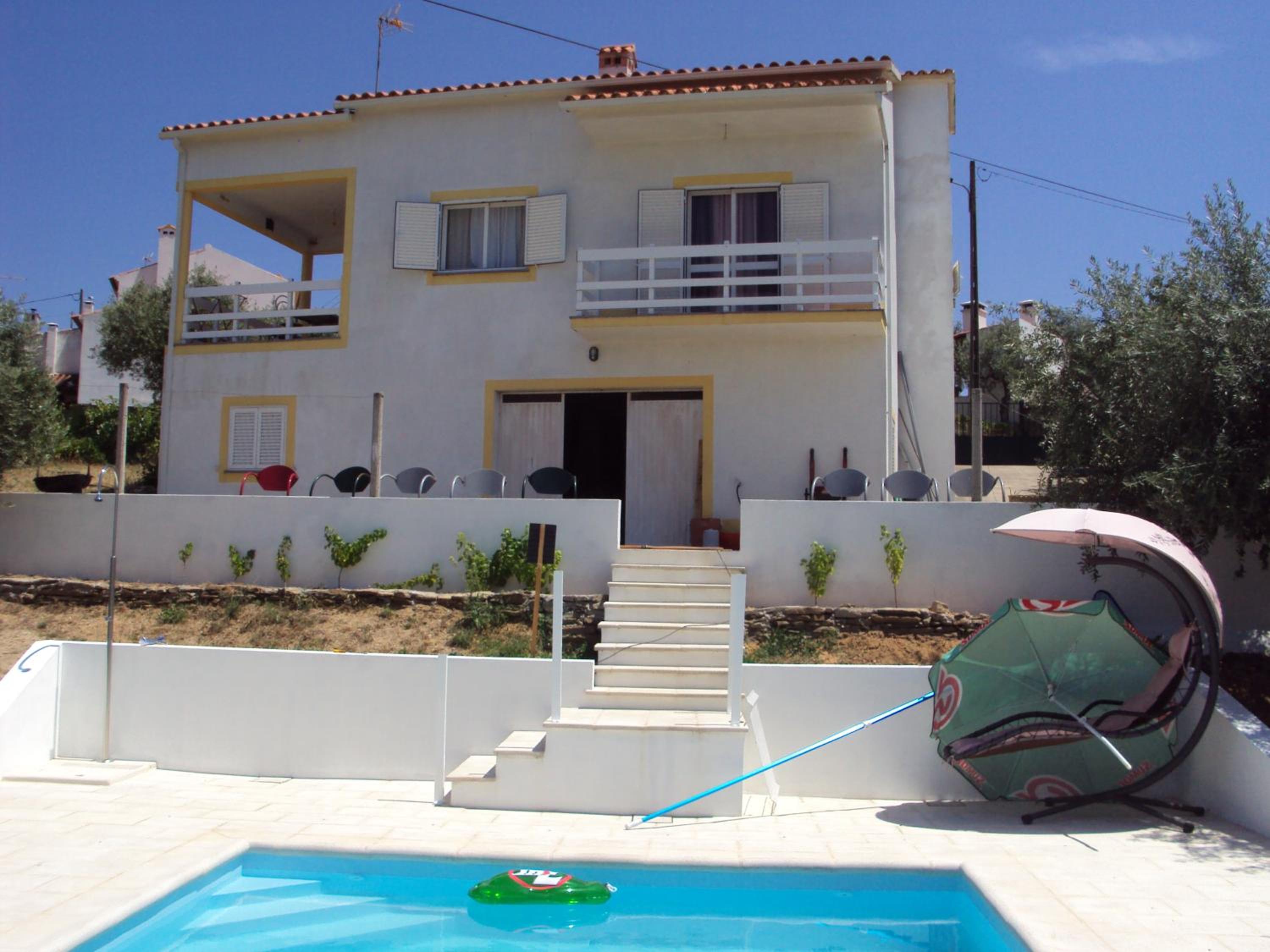 Hotel O Miradouro - Image 1