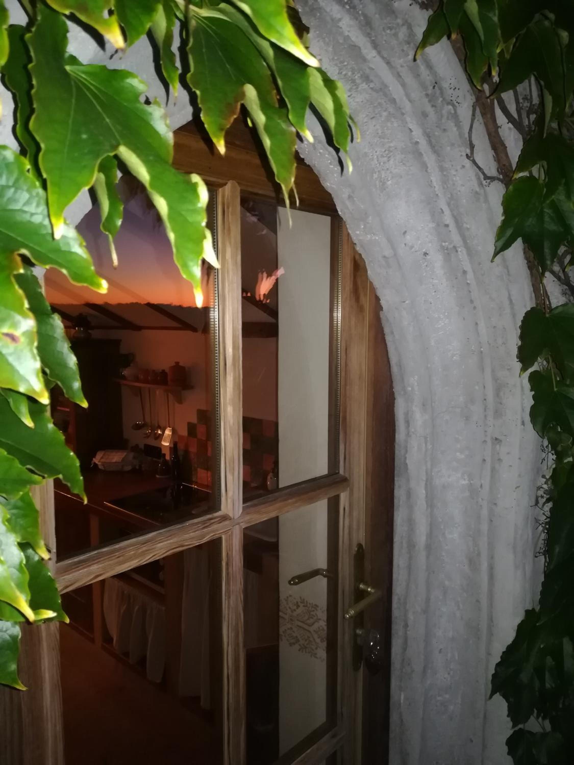 Istria Divina
