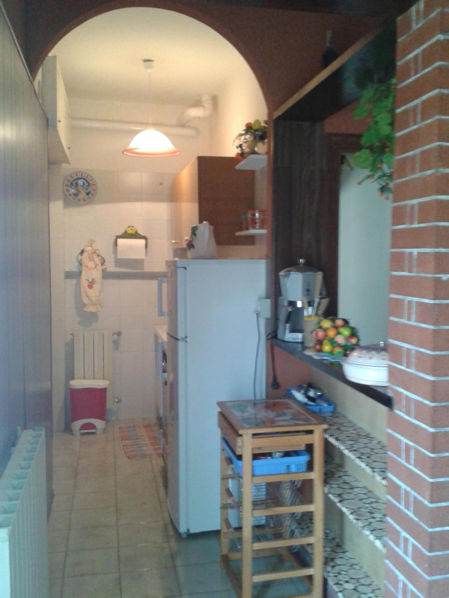 Residence ELIOS view 4