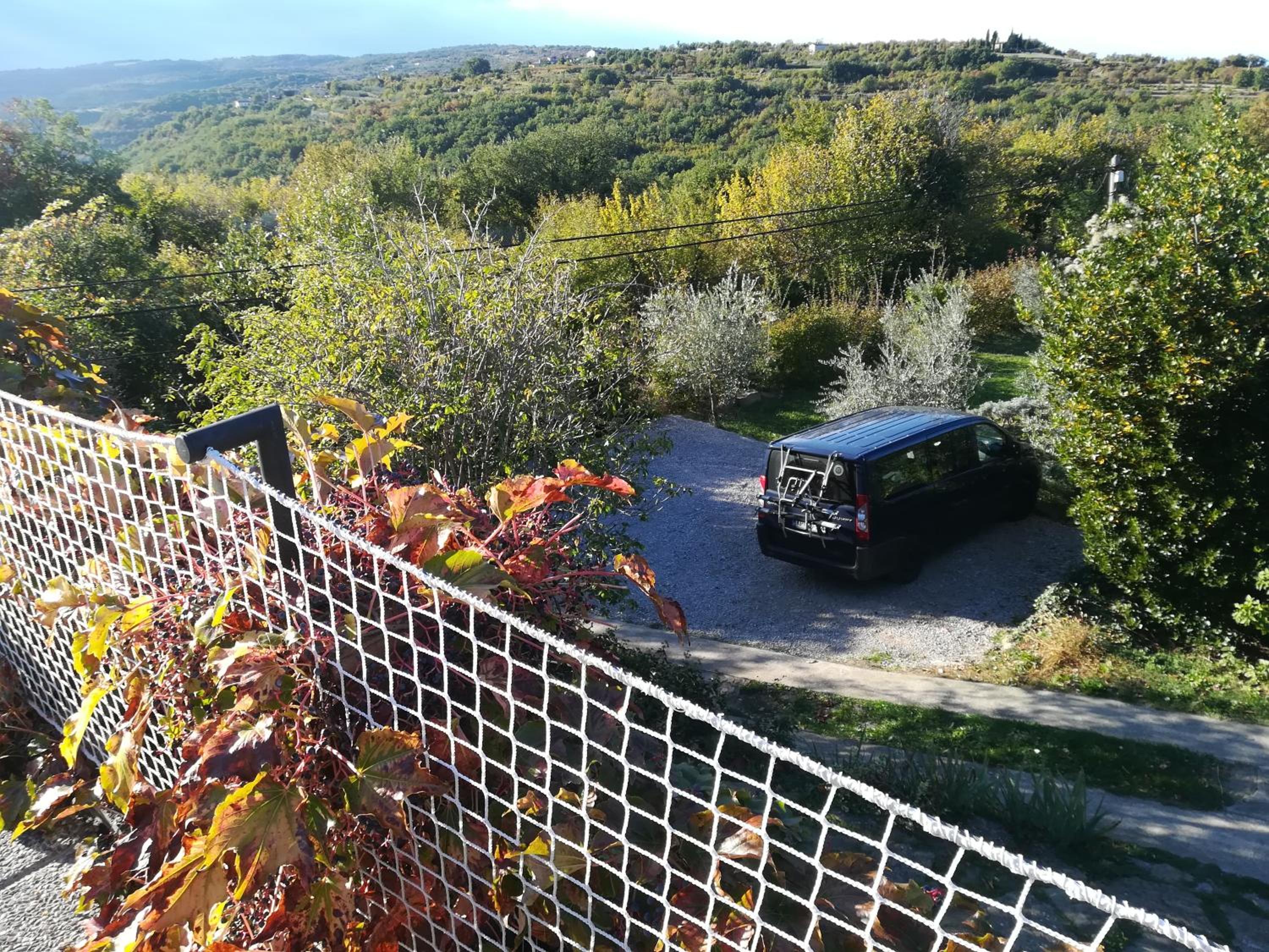 Istria Divina