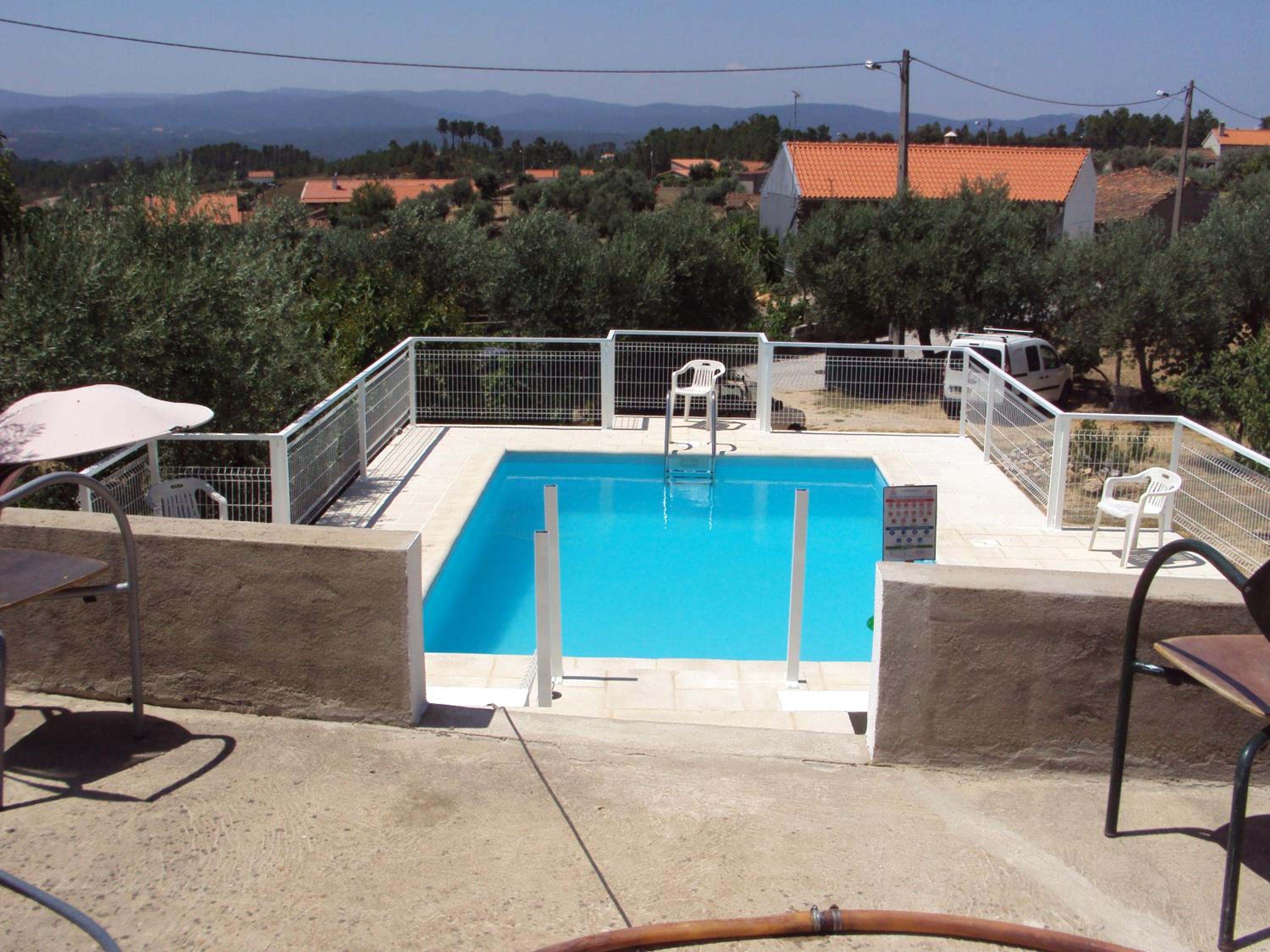 O Miradouro view 4