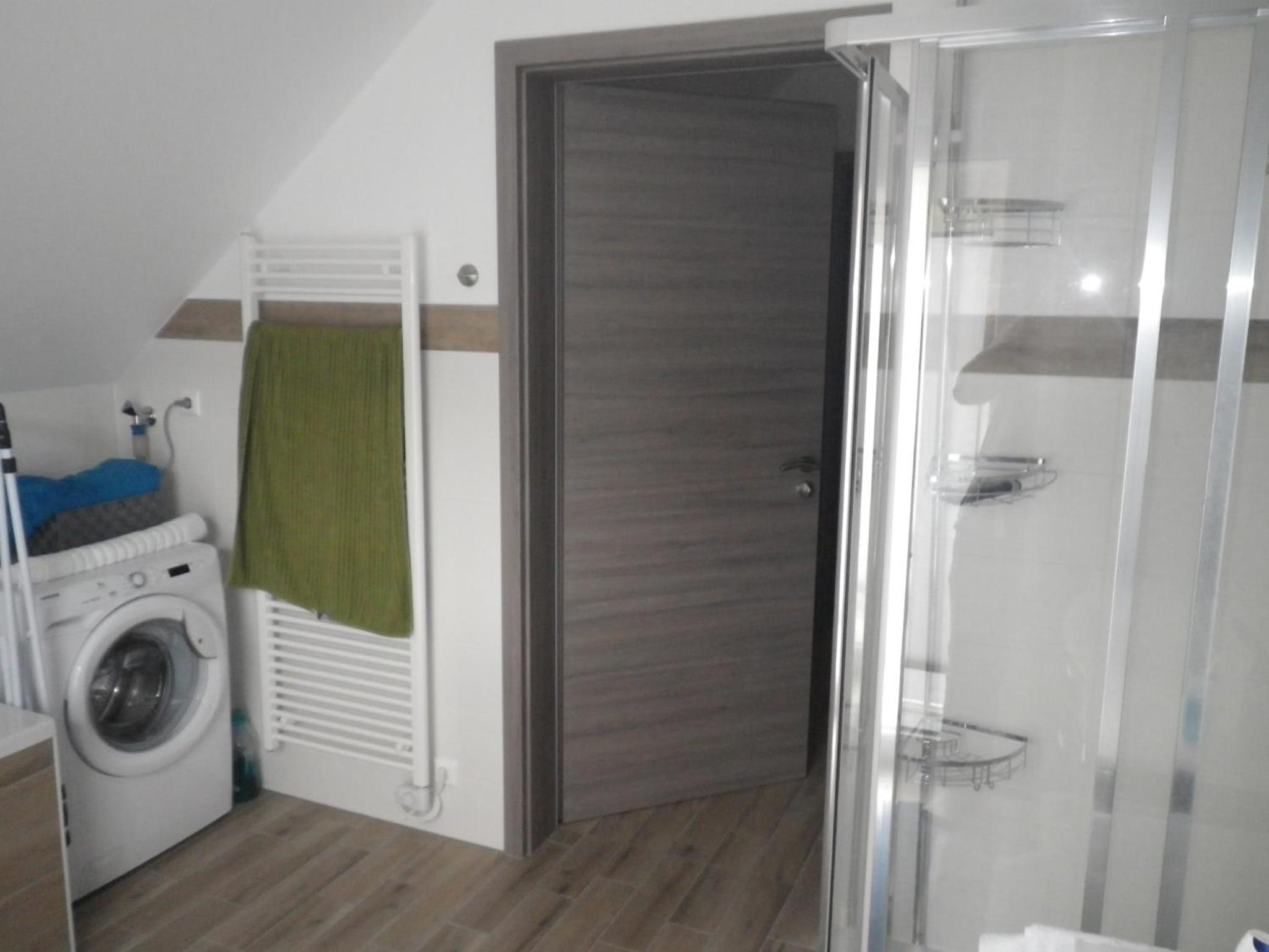Haus Rading