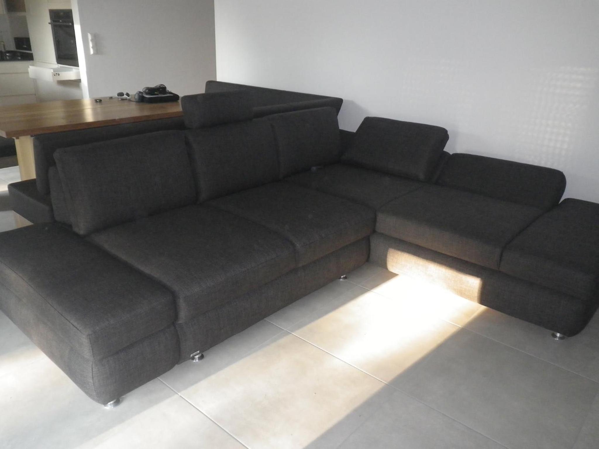 Haus Rading