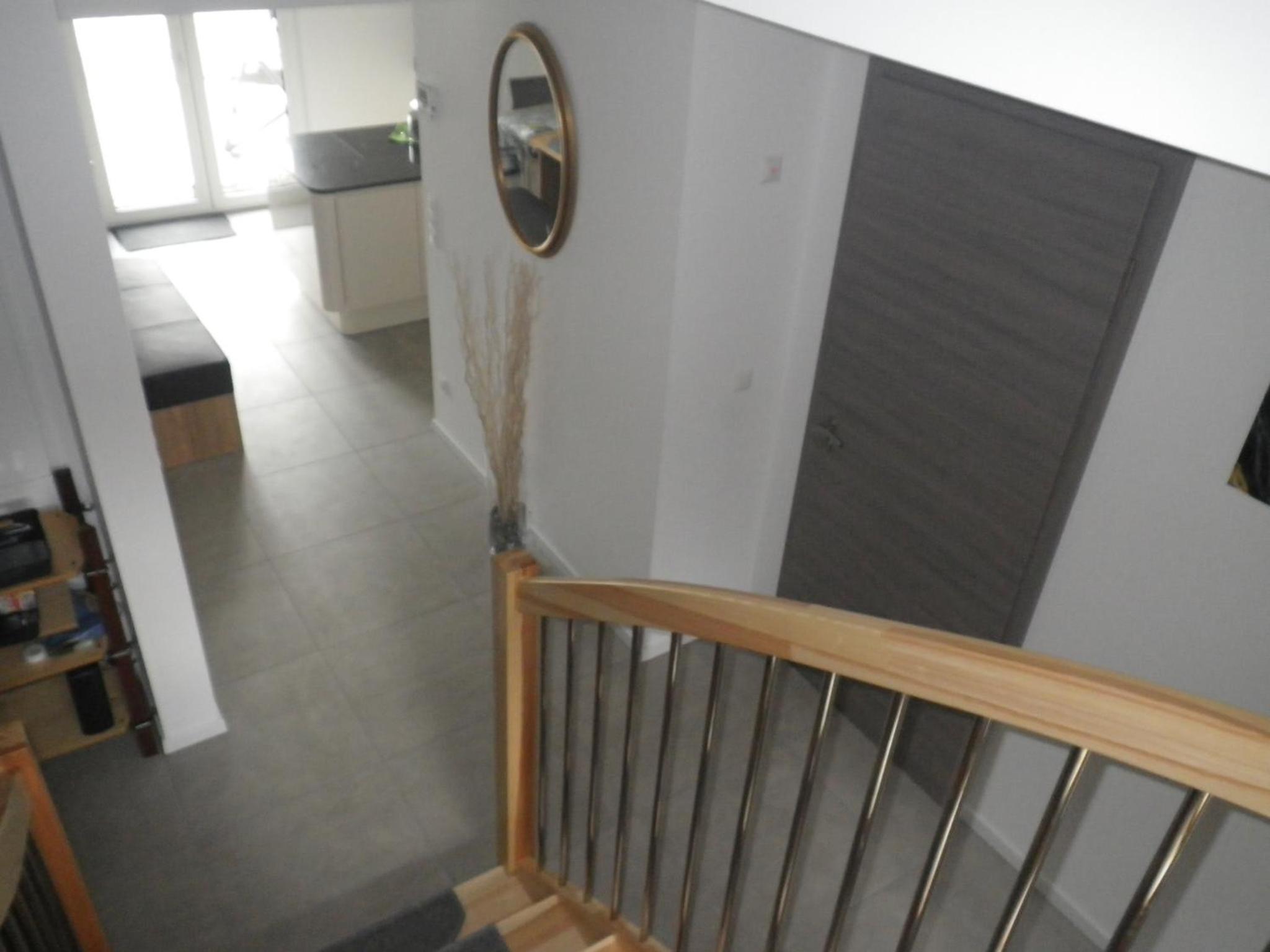 Haus Rading