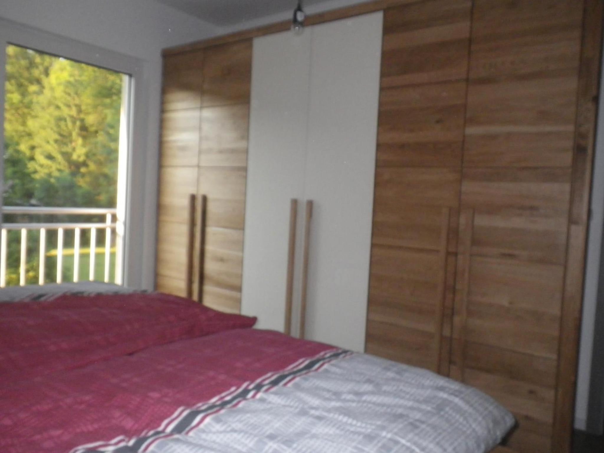 Haus Rading