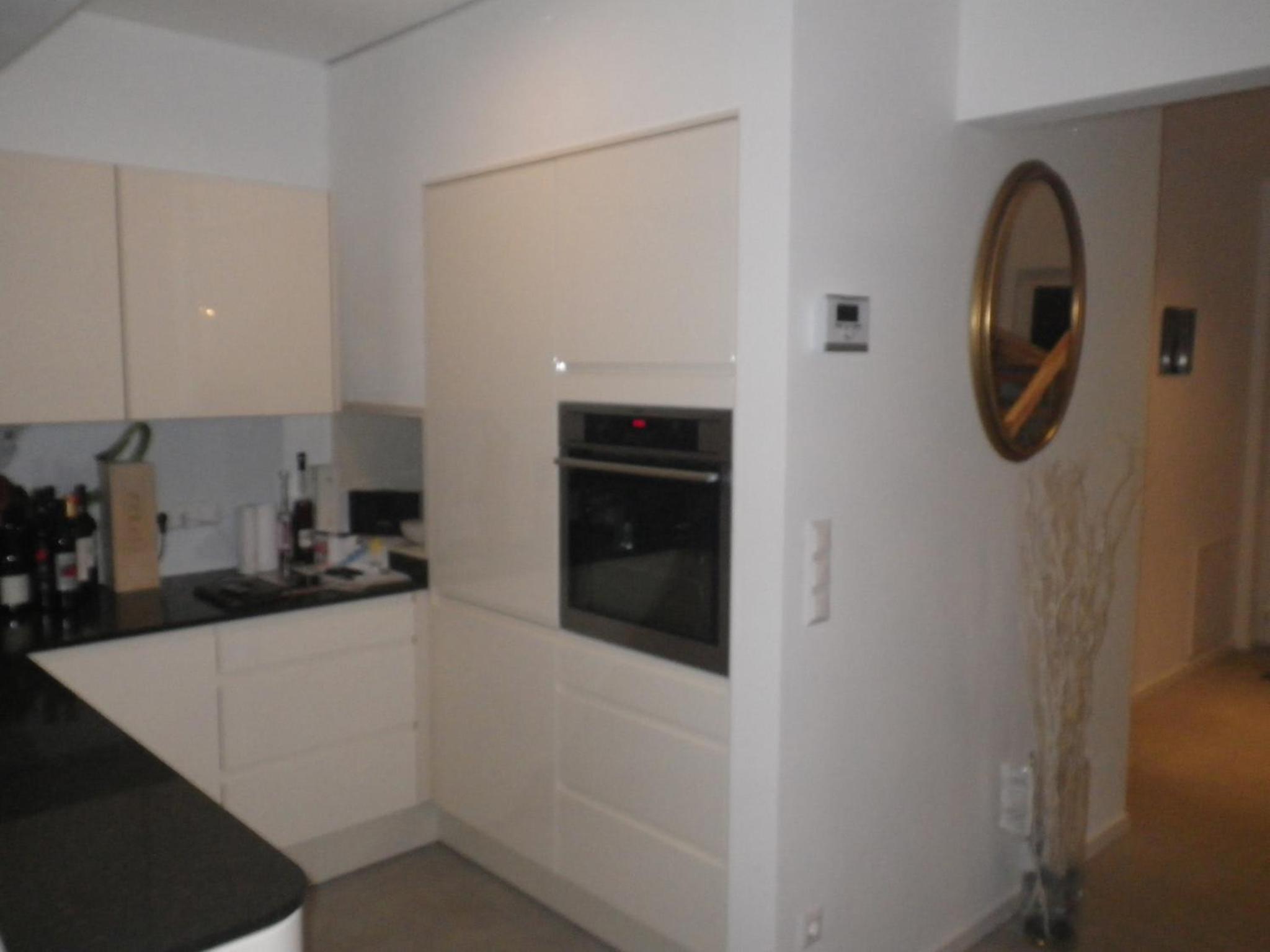 Haus Rading