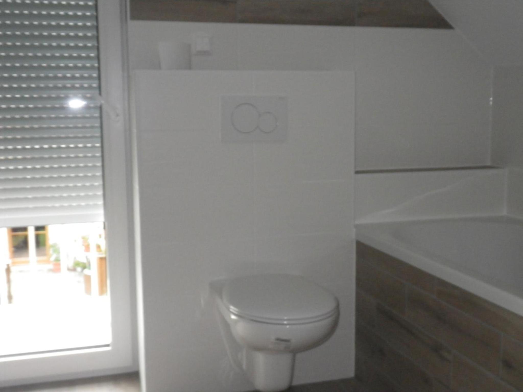 Haus Rading