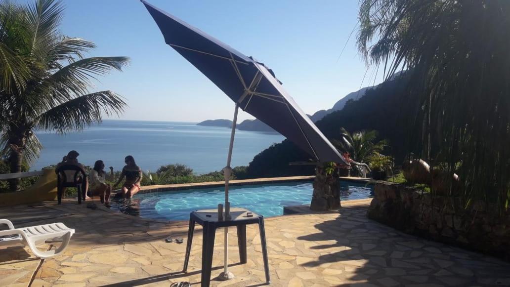 Vila Lia