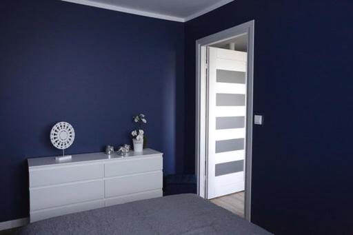 Apartament Matejki view 4