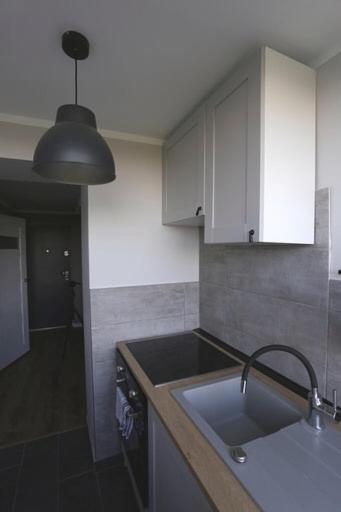 Apartament Matejki view 3