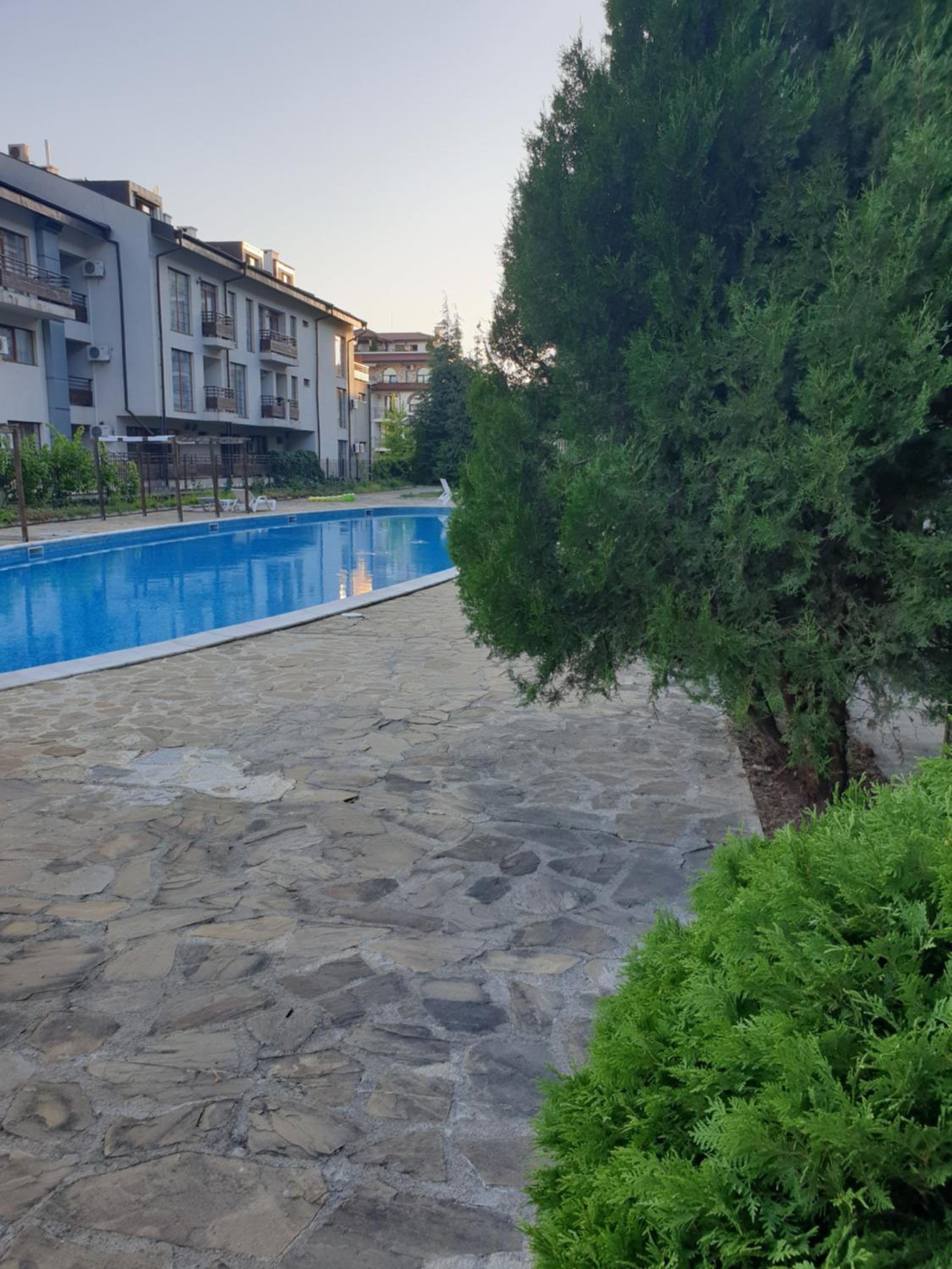 MitProt luks studio Panorama Bay 2 ap39