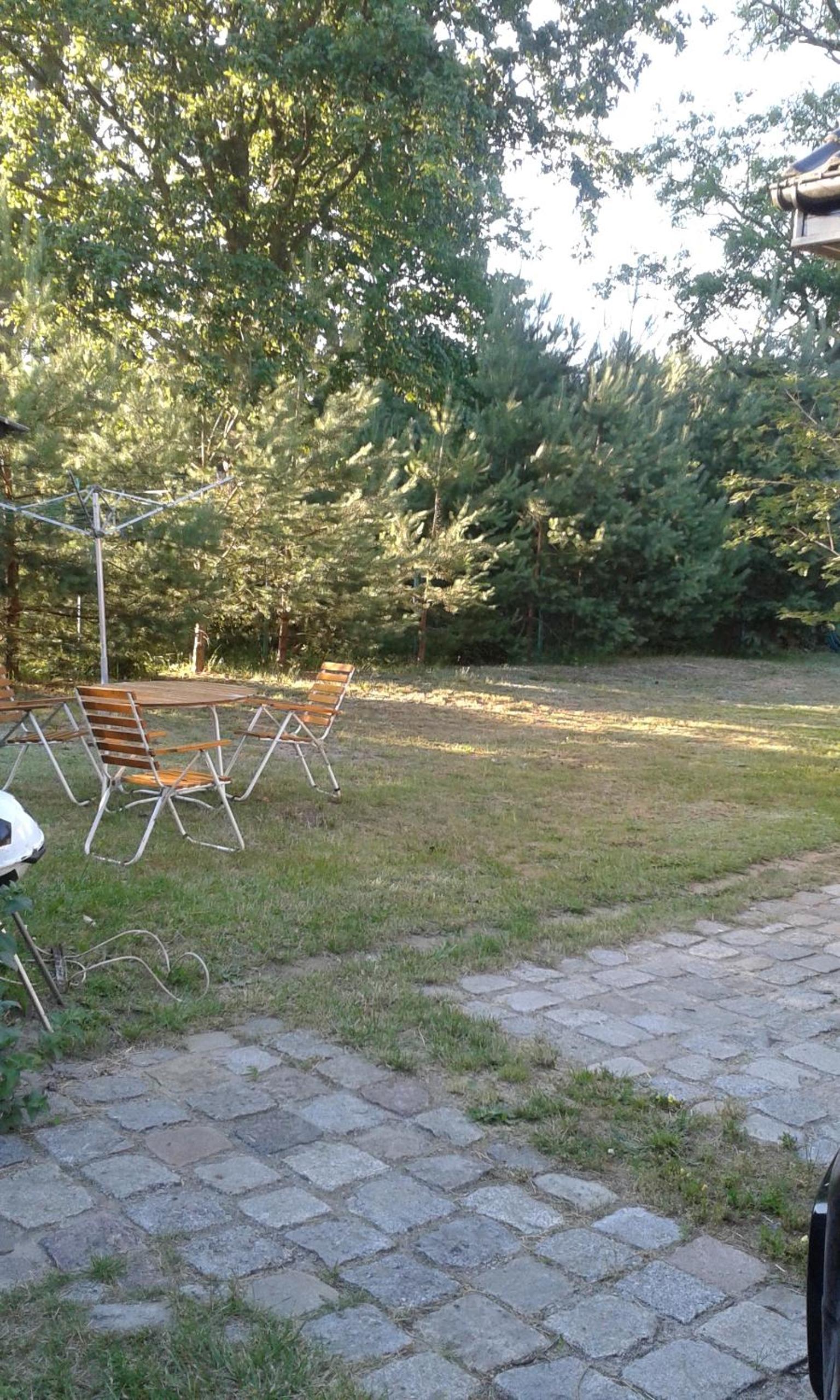 Photo 22
