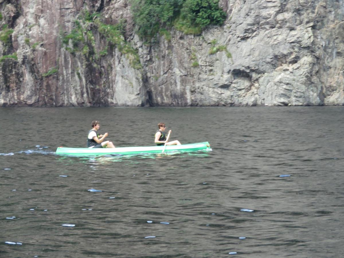 Photo 43