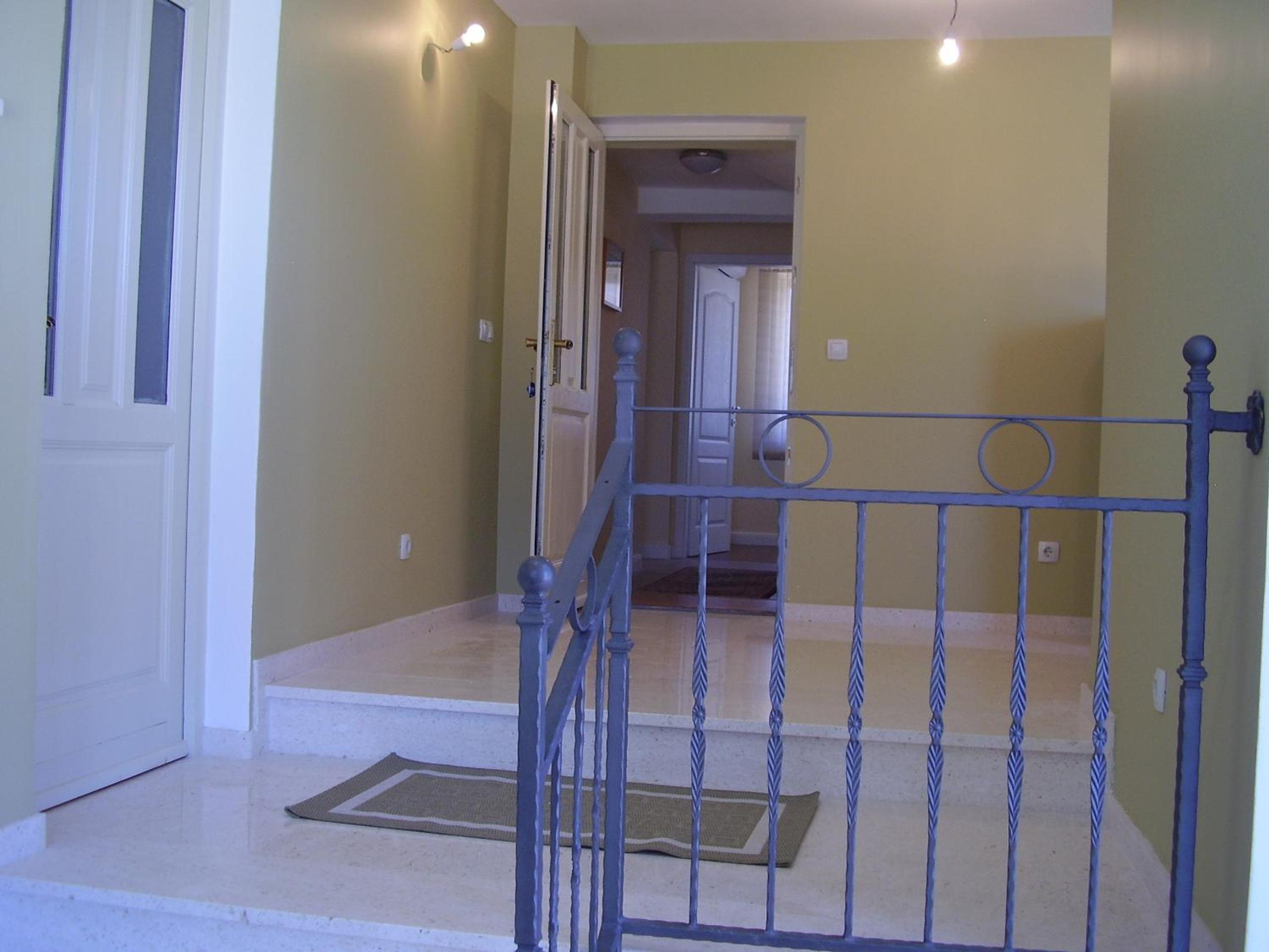 Water view brand new Apartment, short stroll to beach, peaceful! view 2