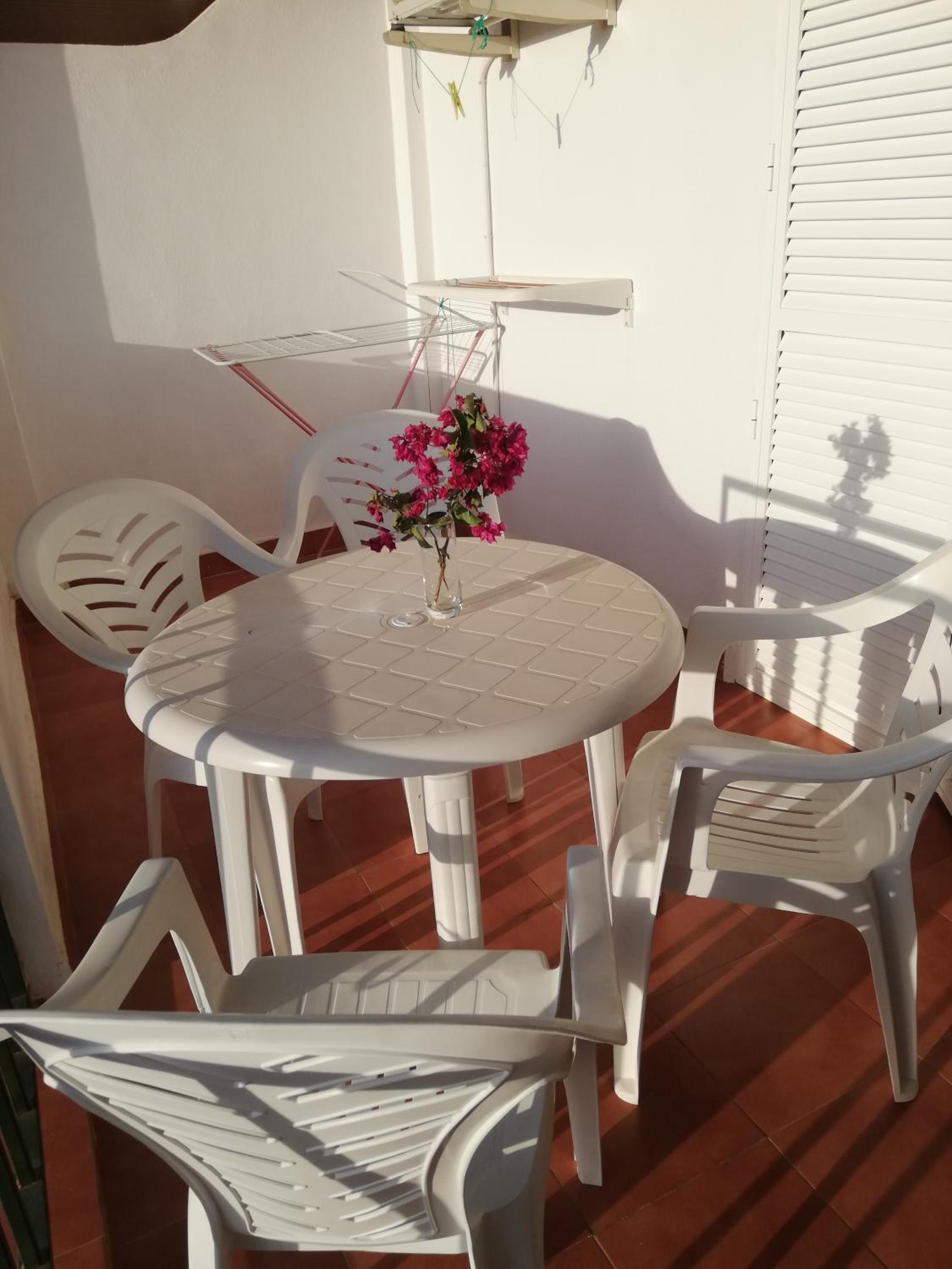 APARTAMENTO NATURISTA en PRIMERA LÍNEA DE VERA PLAYA!!! view 3
