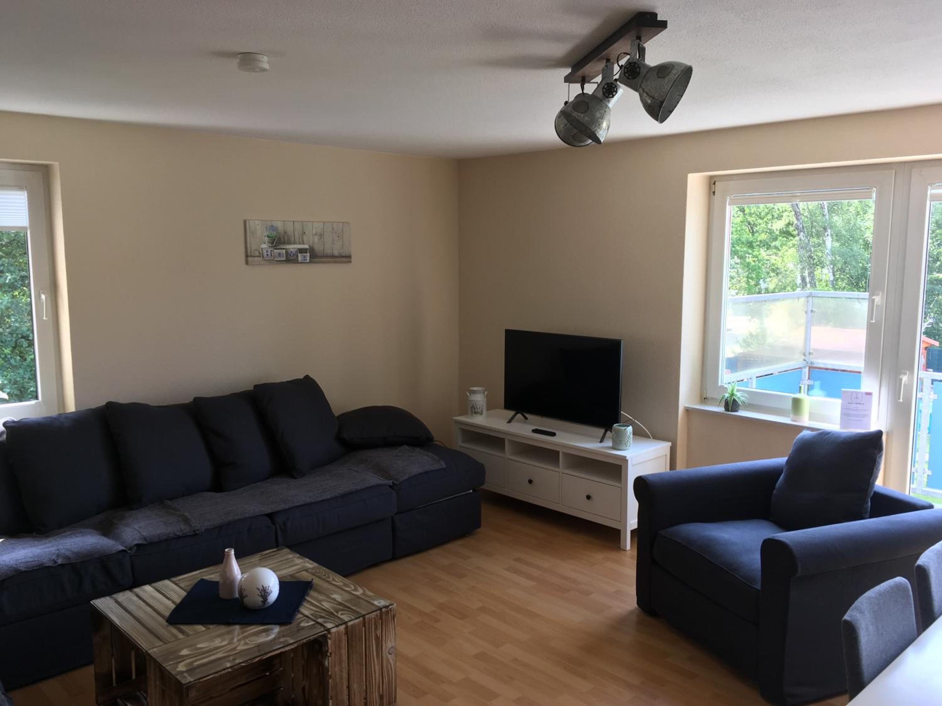 City Apartments Soltau - Property Image 16