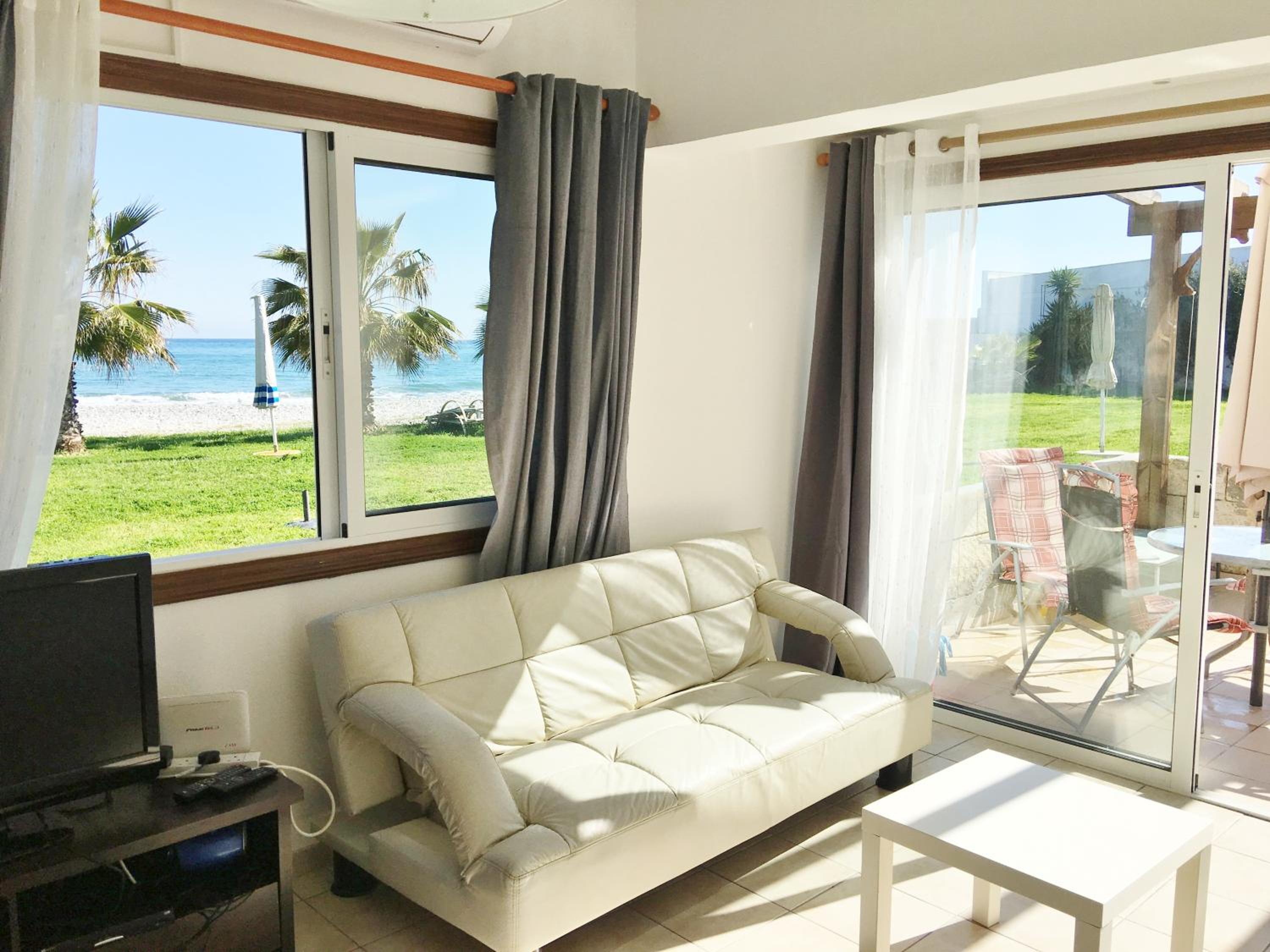 House Mesopotamias 32