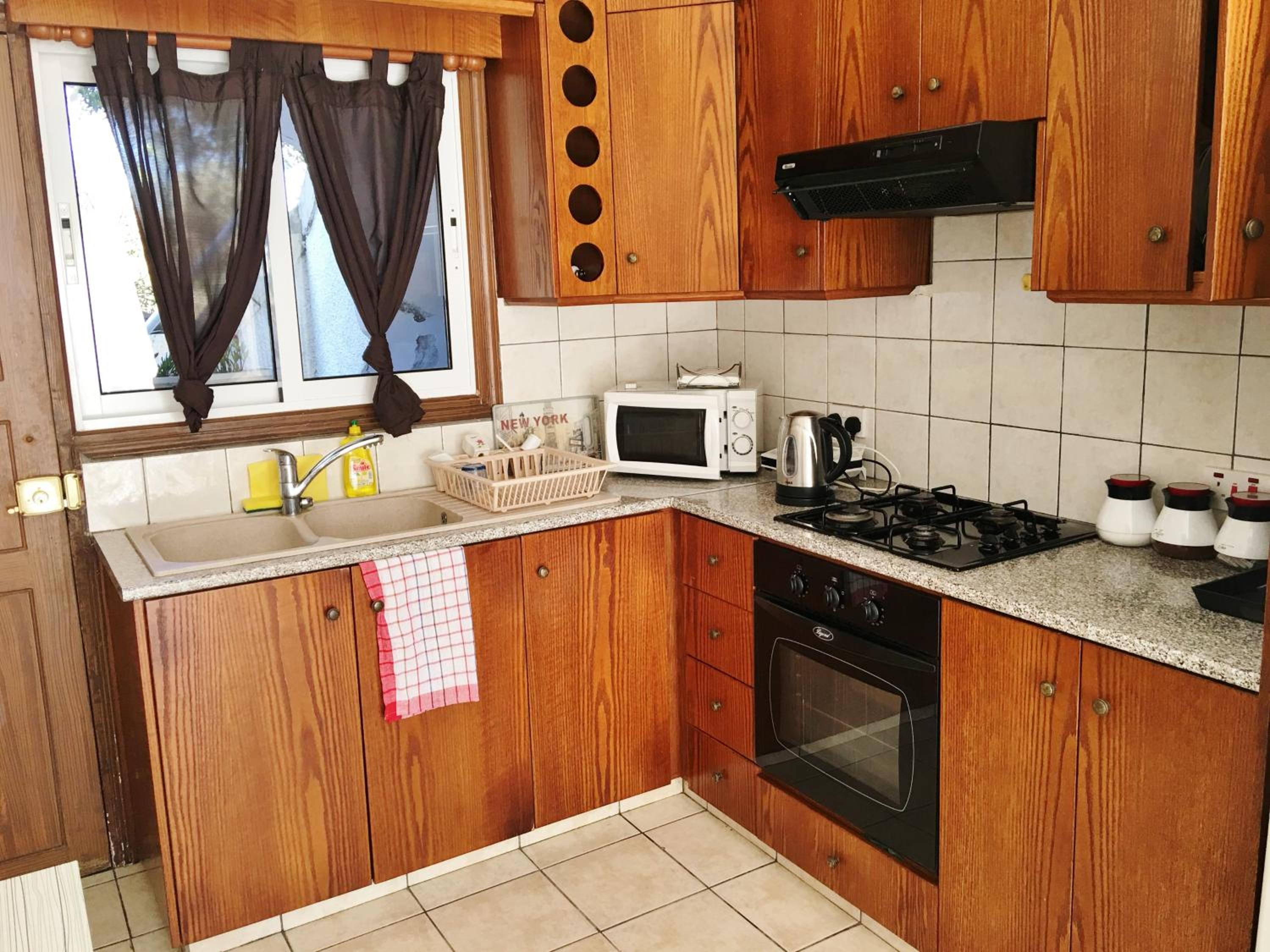 House Mesopotamias 32
