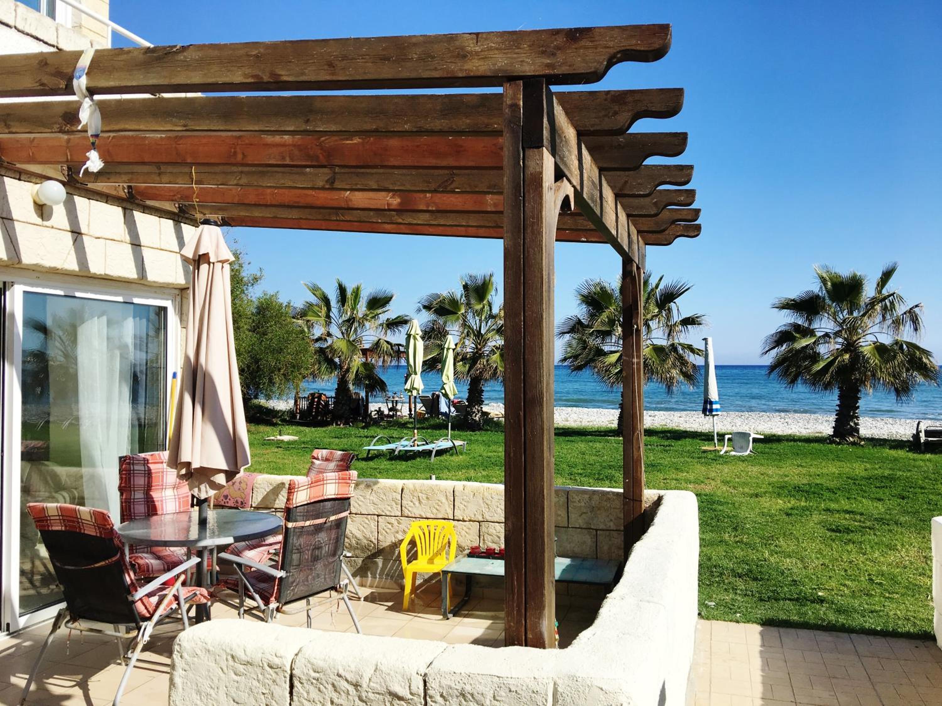 House Mesopotamias 32