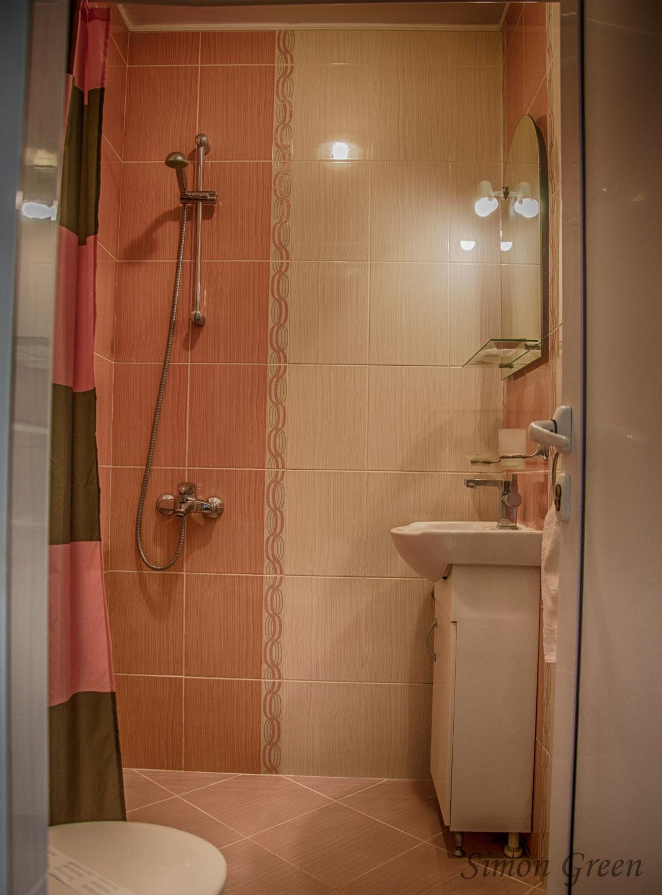 Balchik Vacations - Guest House Simon Green - Property Image 37