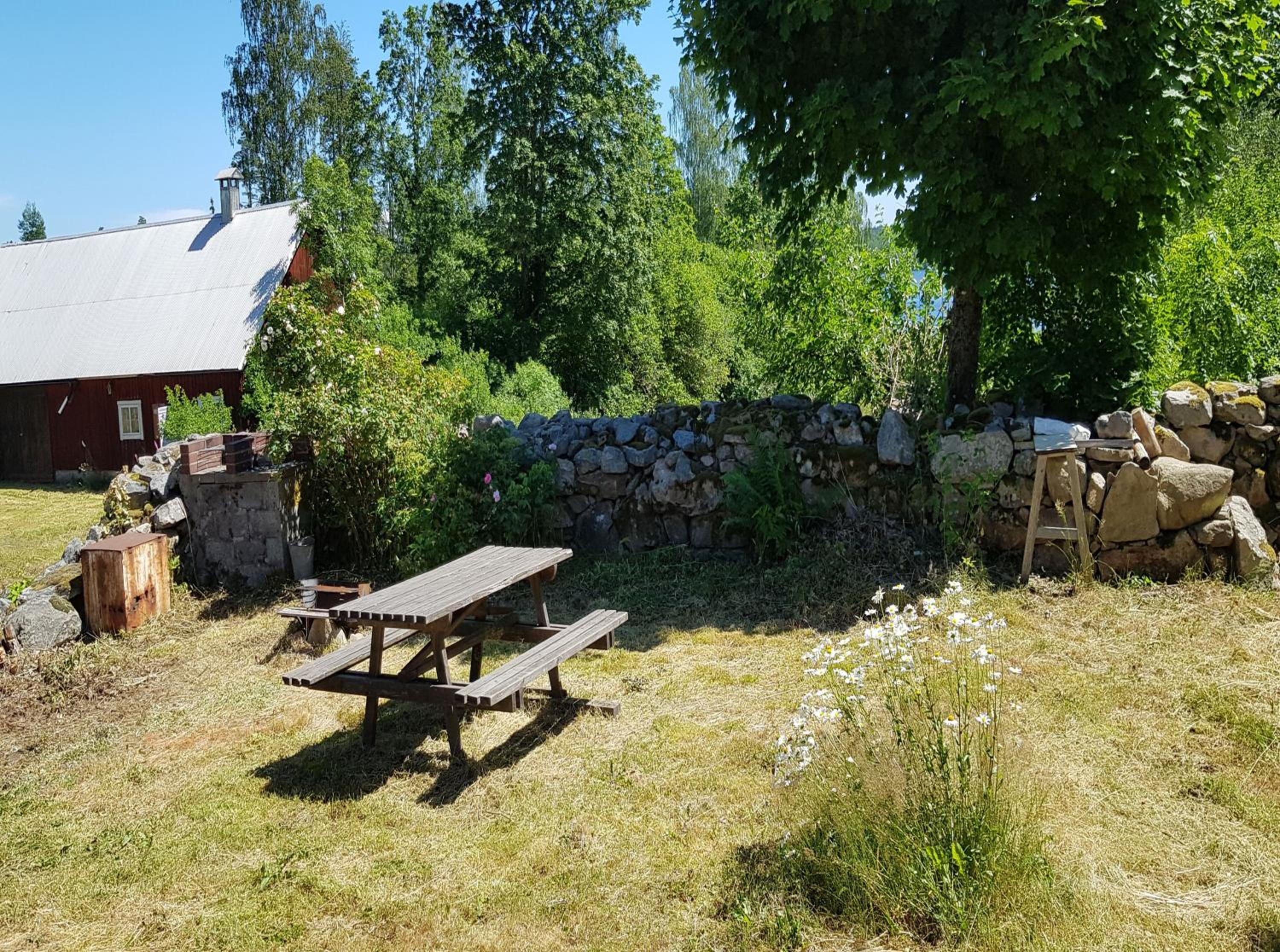 Photo 31
