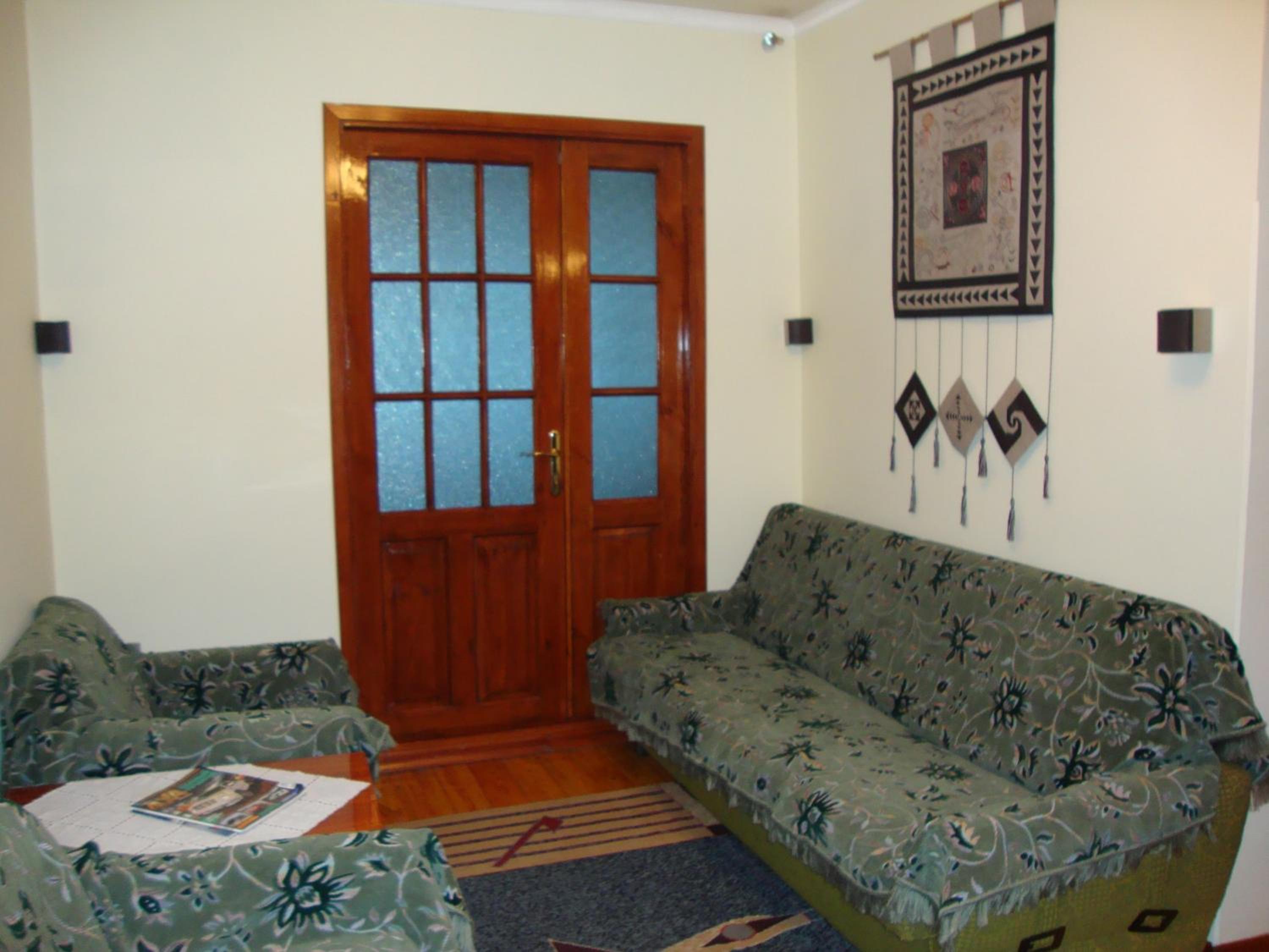 Photo 49