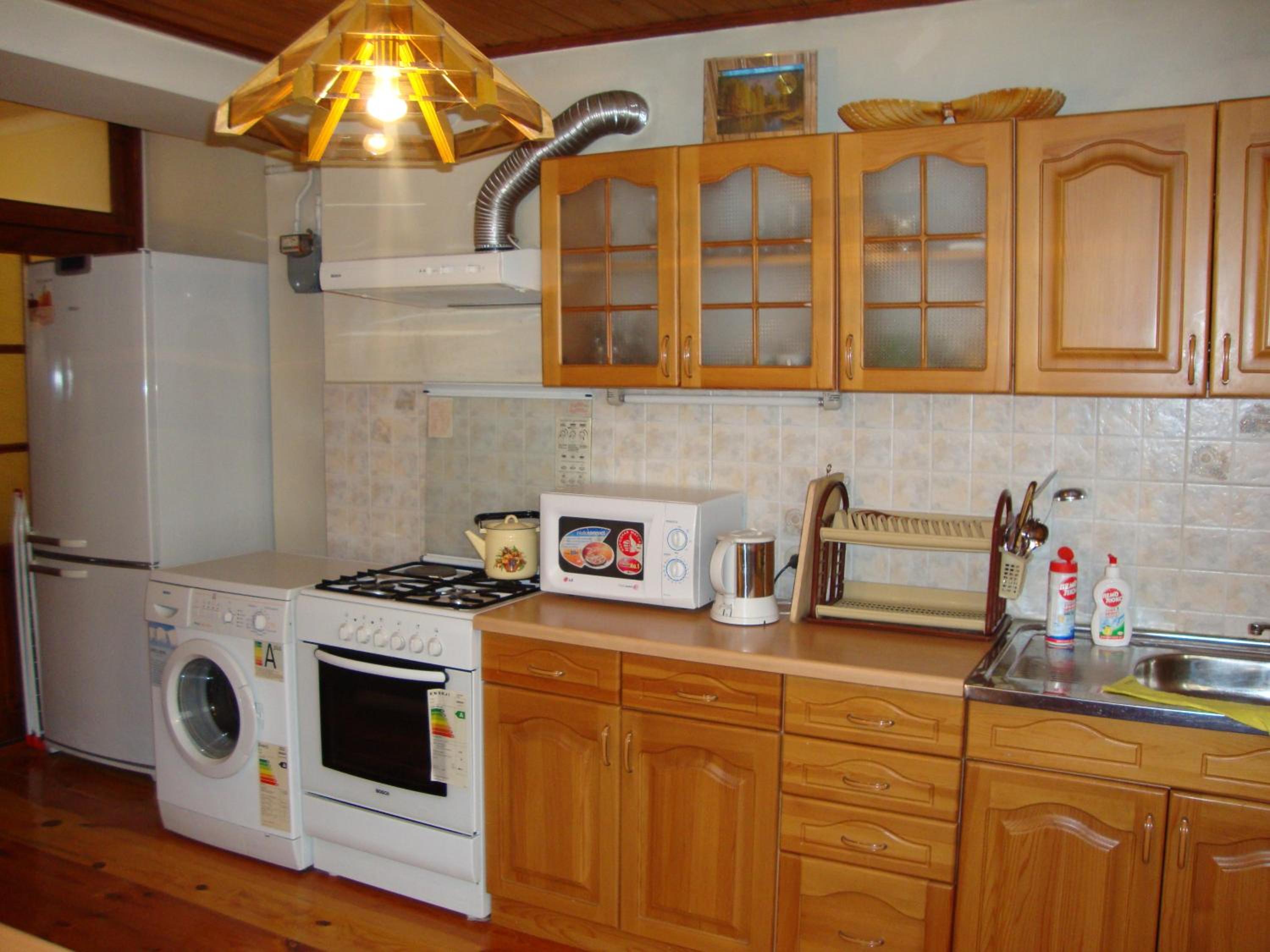 Photo 45