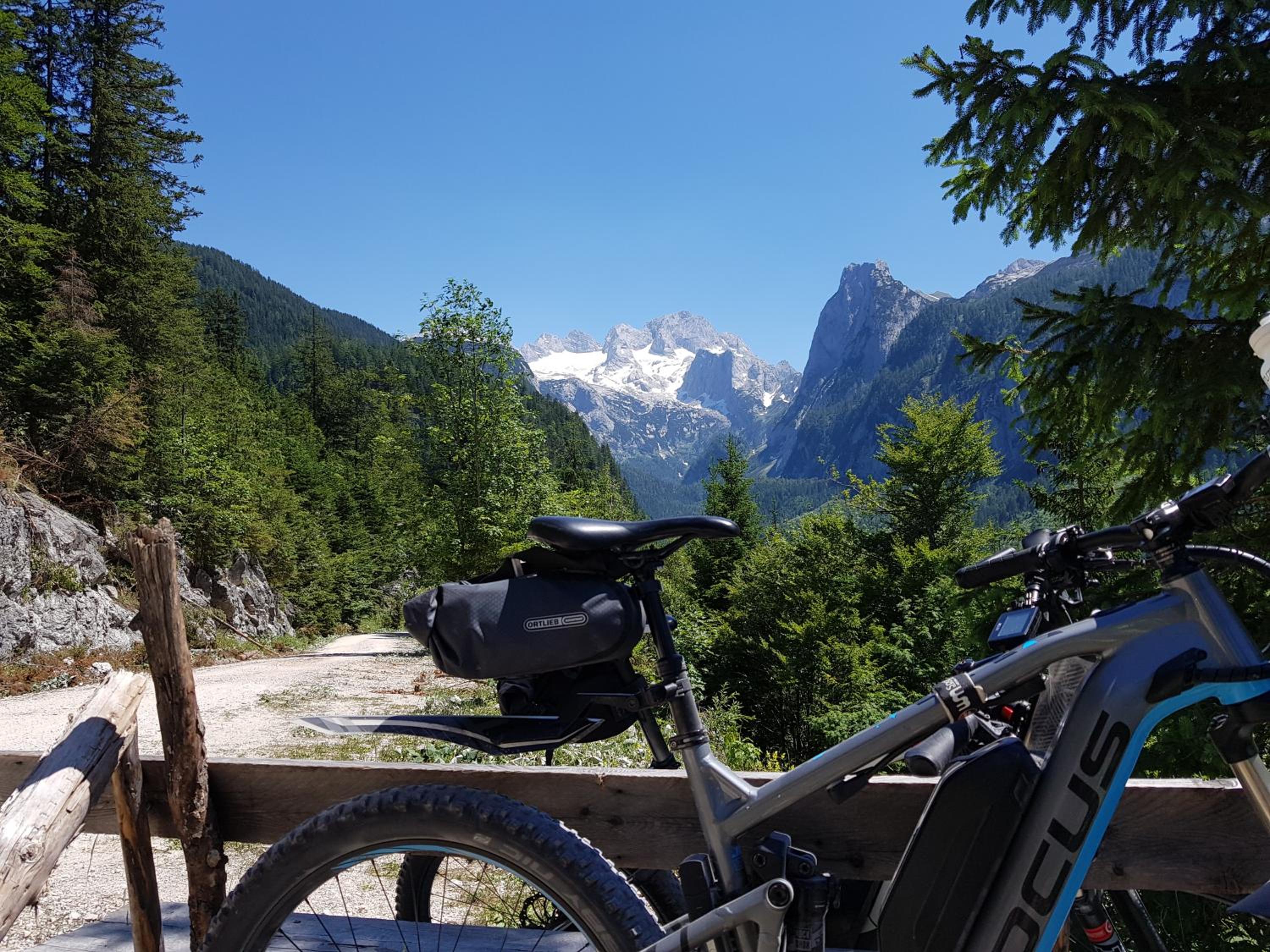 Ferienwohnungen Unterdürmoos Apartments mit Chalet-Charme auf 1050 m , Alleinlage