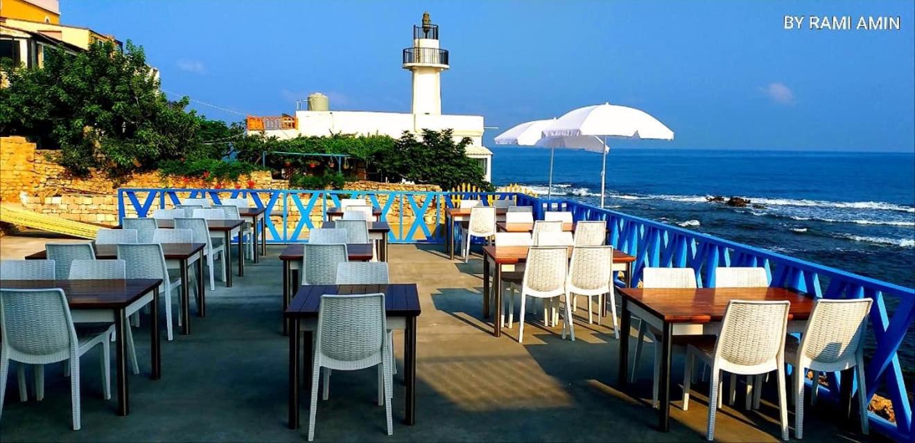 Asamina Boutique Hotel view 4
