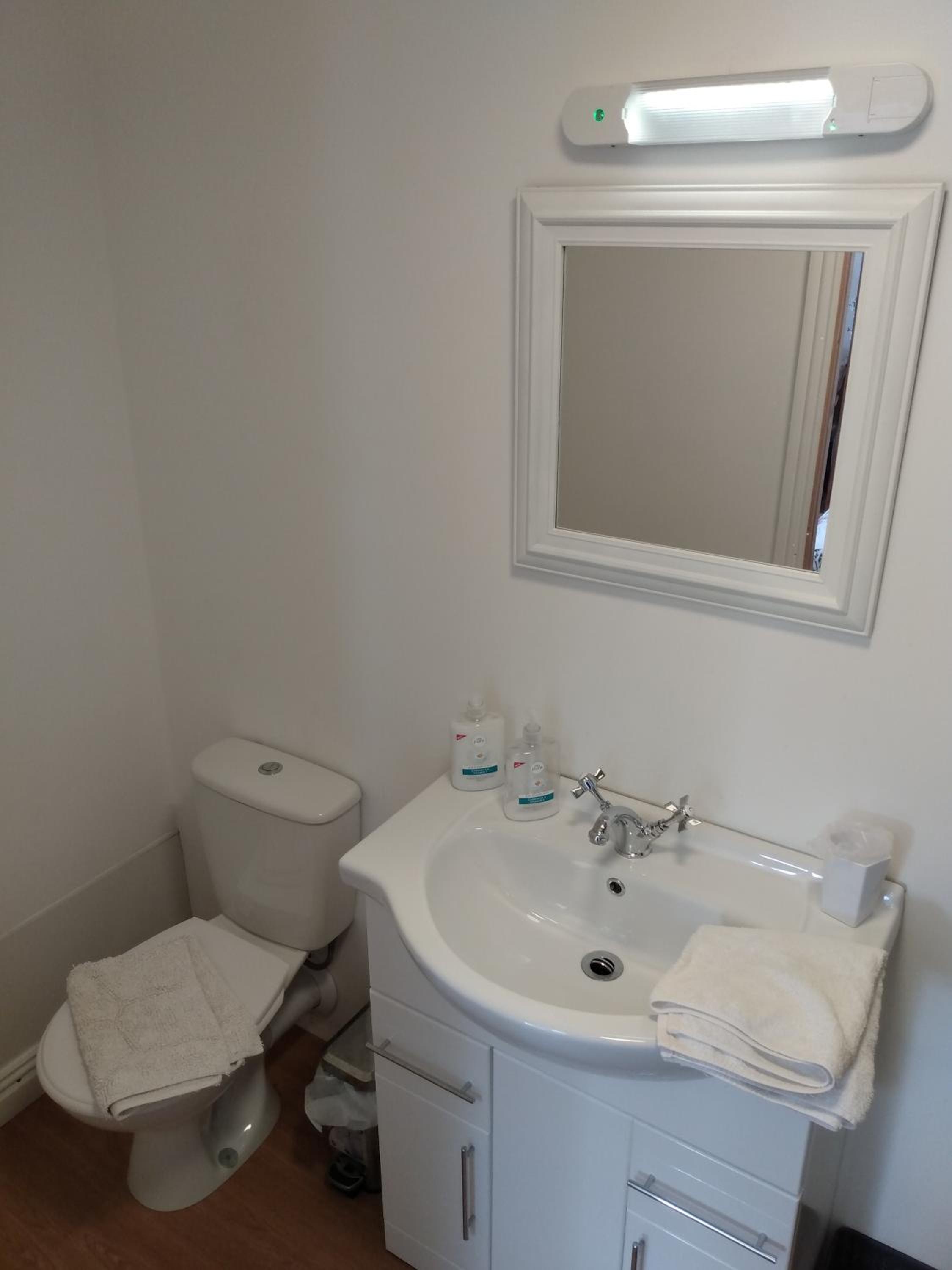 Photo 52
