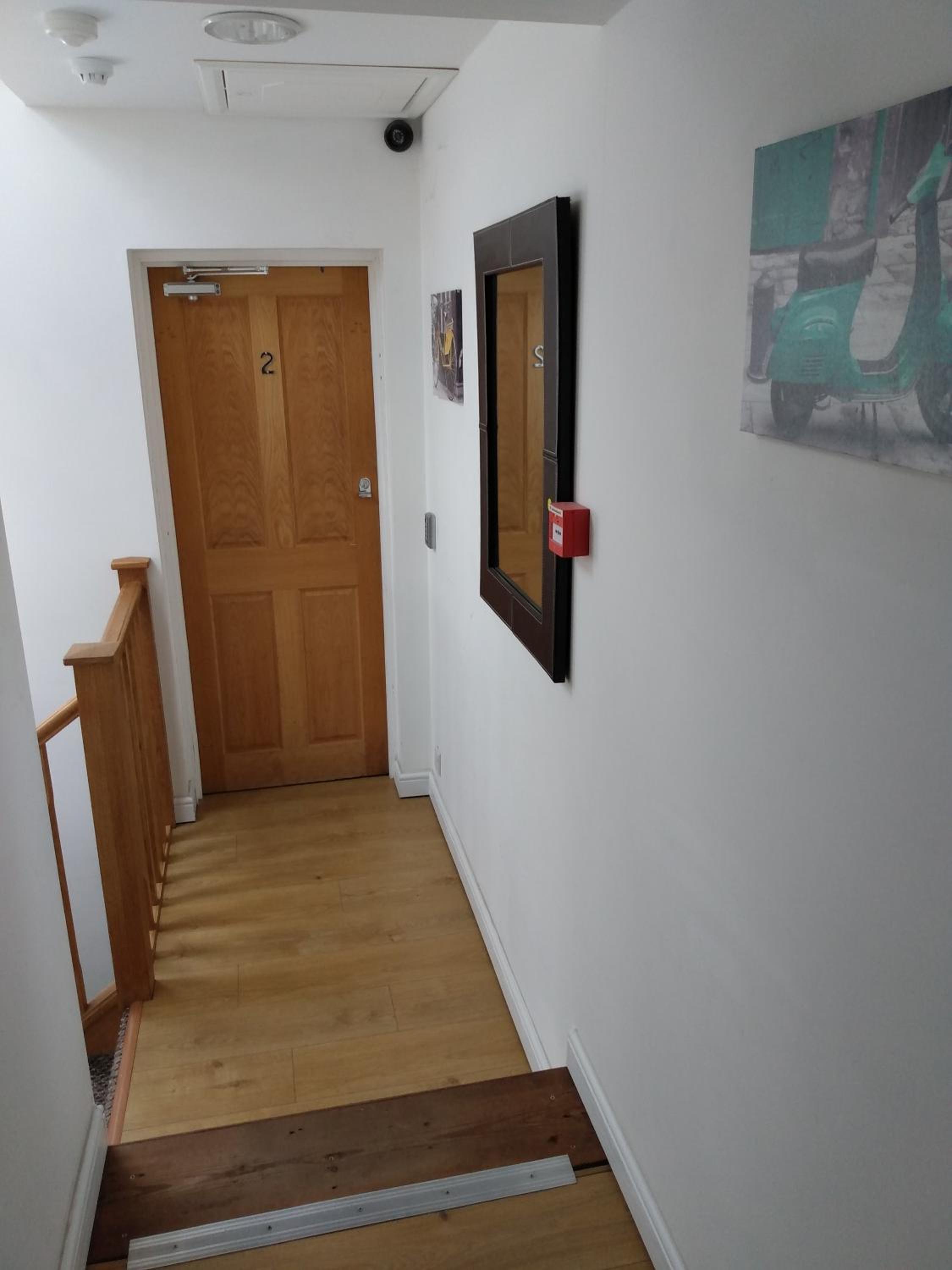 Photo 49
