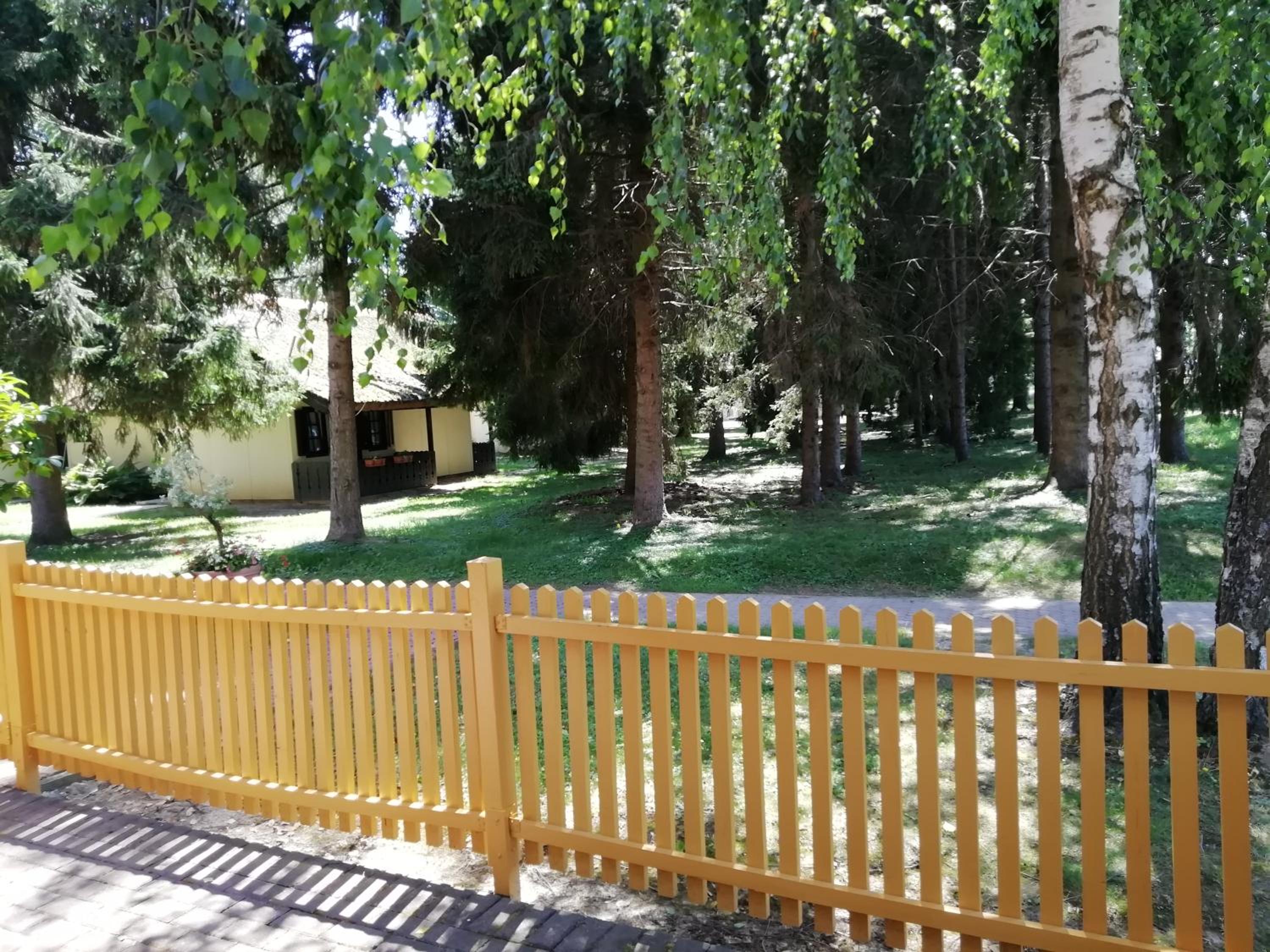 Apartma C-06, C-11 view 3