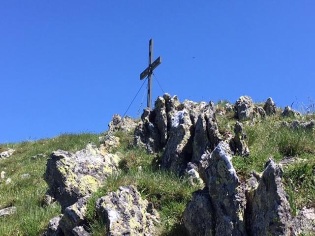 Photo 32