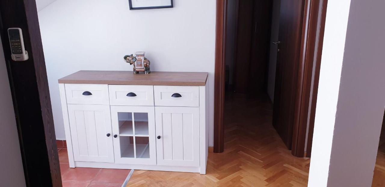 Apartmani Kovačević view 5