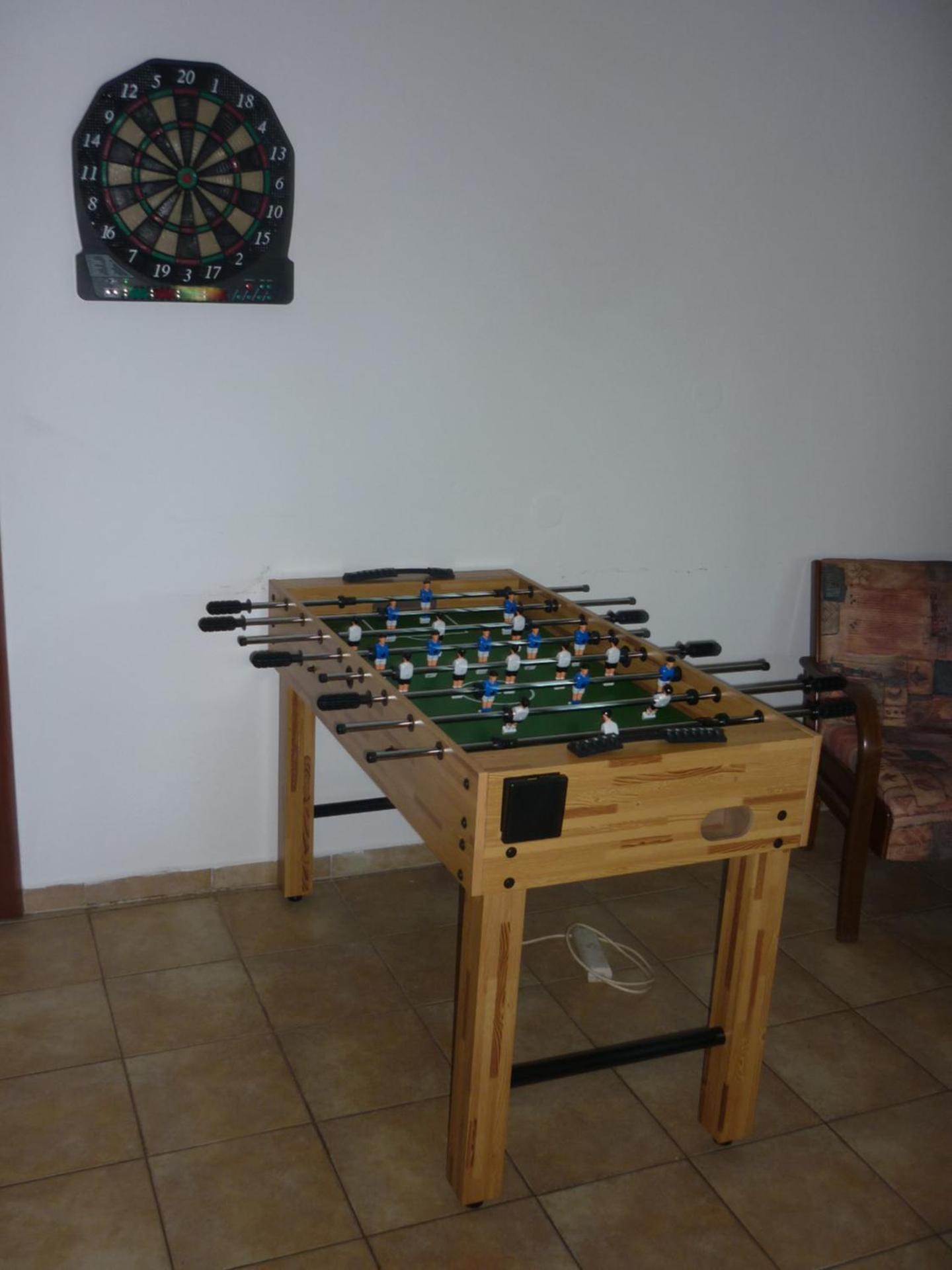 Pod Smrcinou