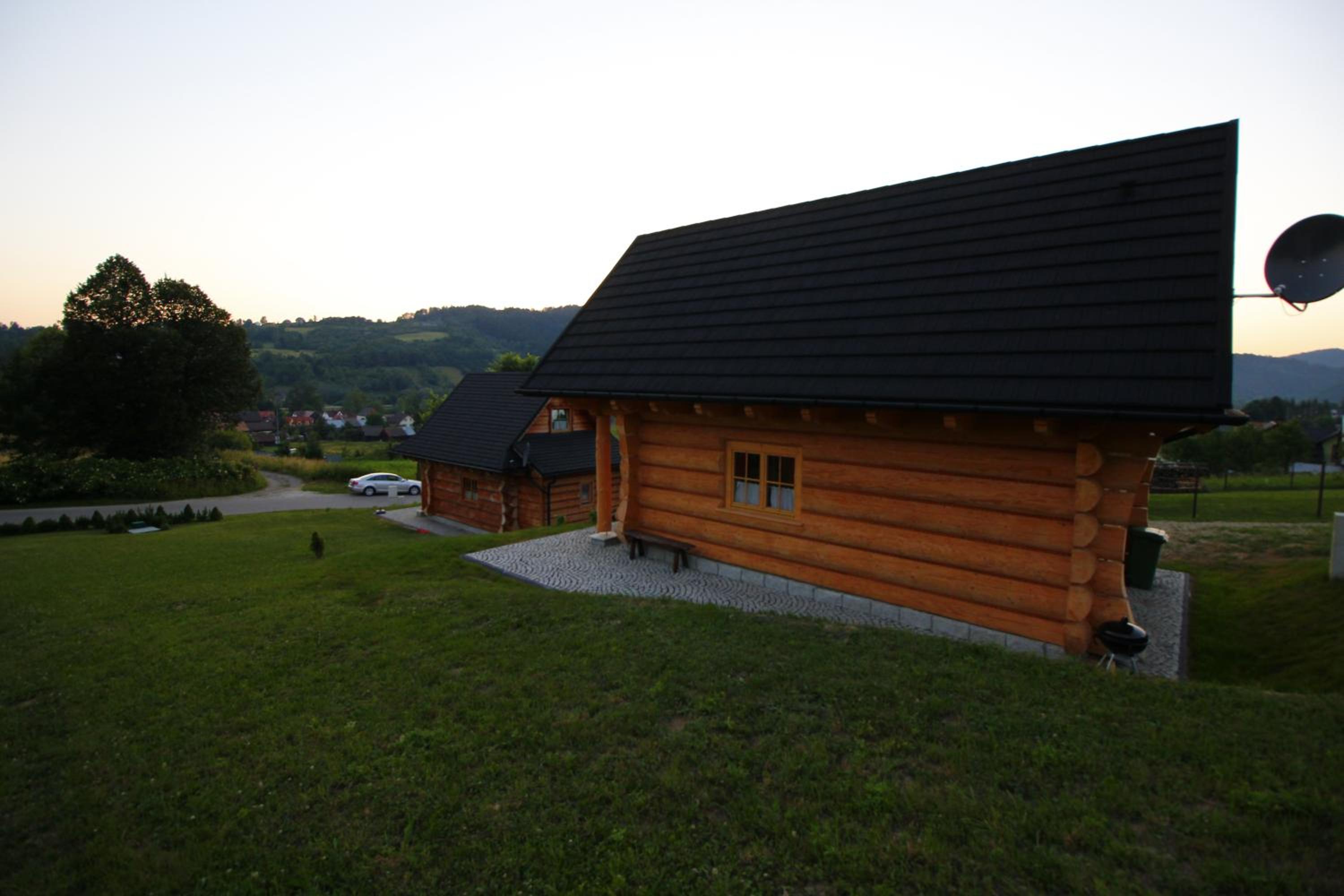 Photo 29