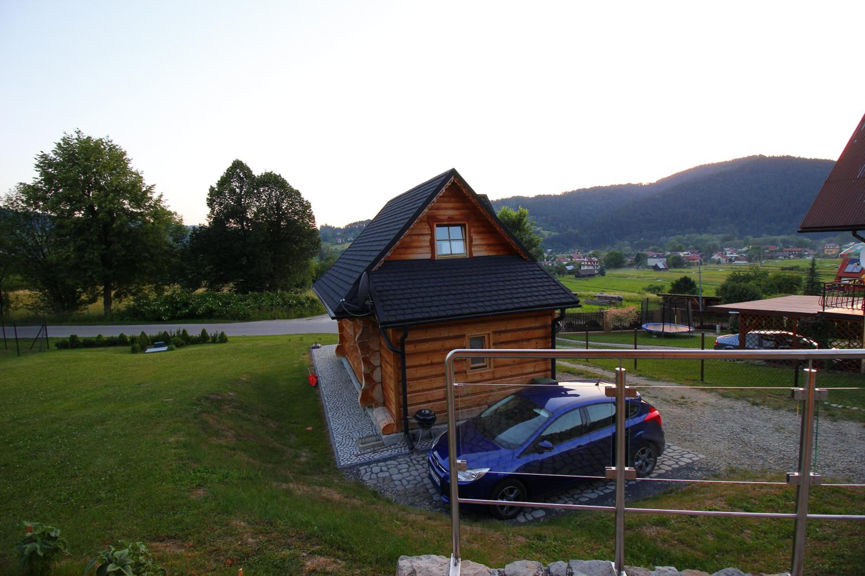 Photo 30