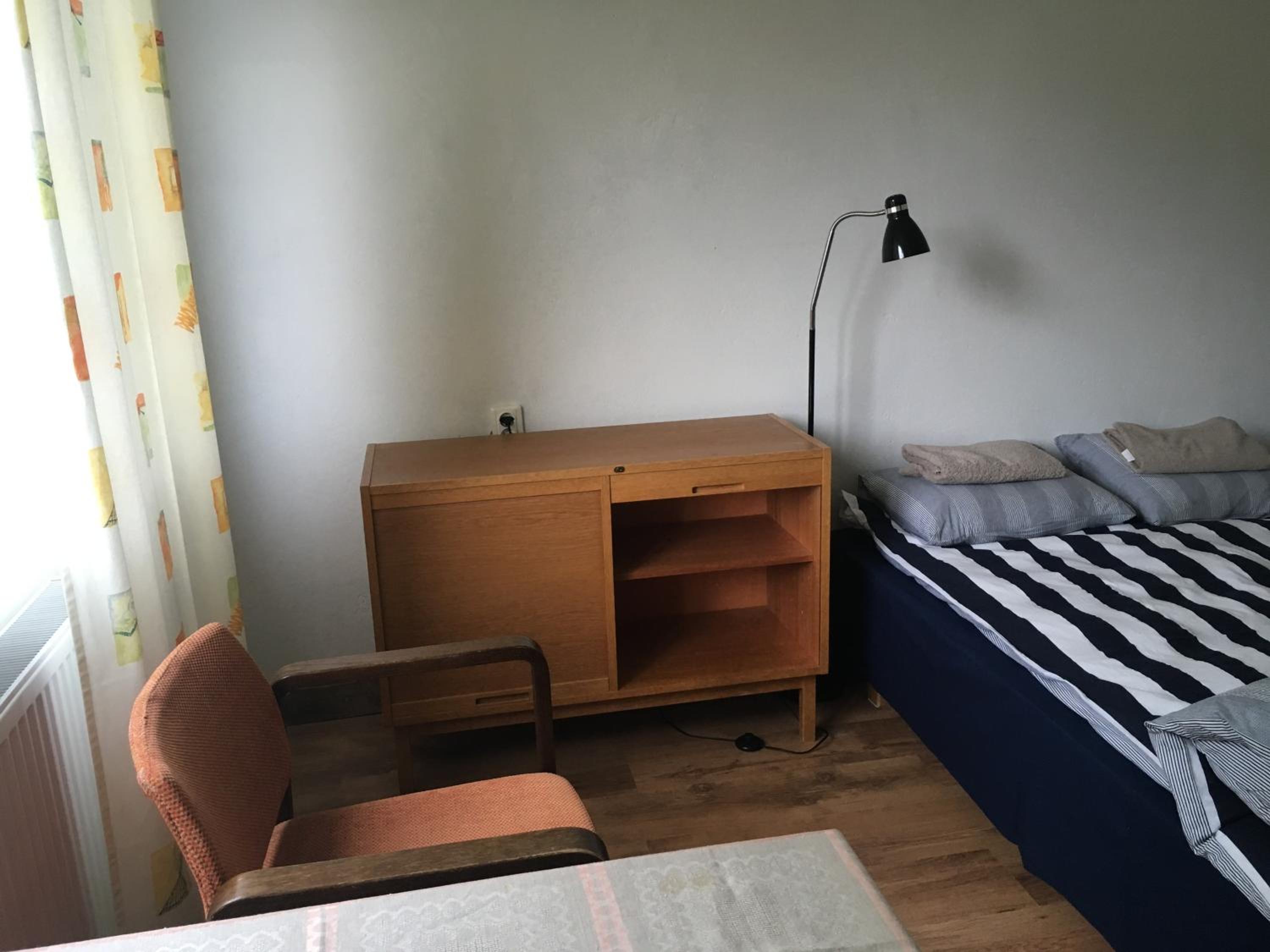 Photo 12