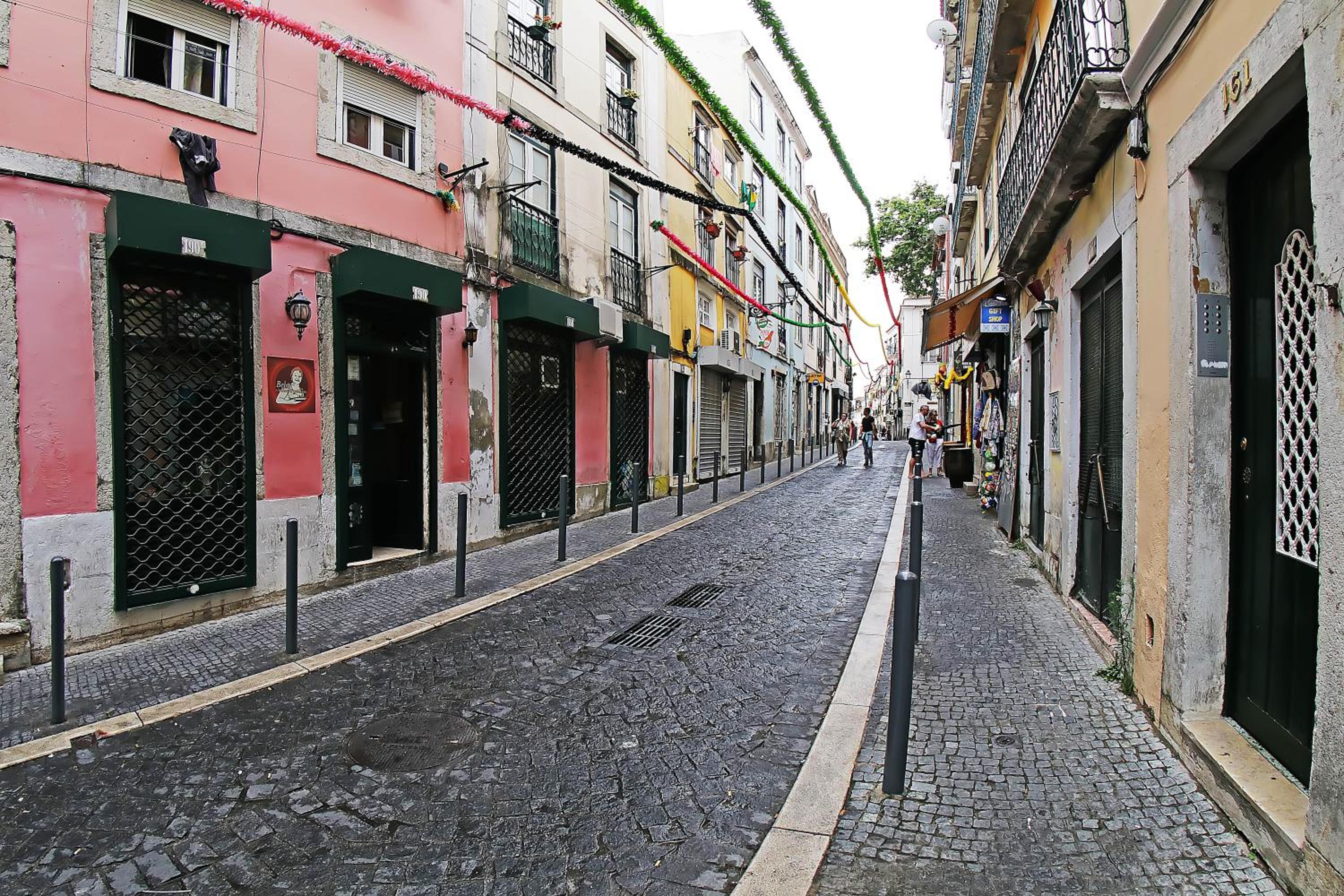 Photo 46