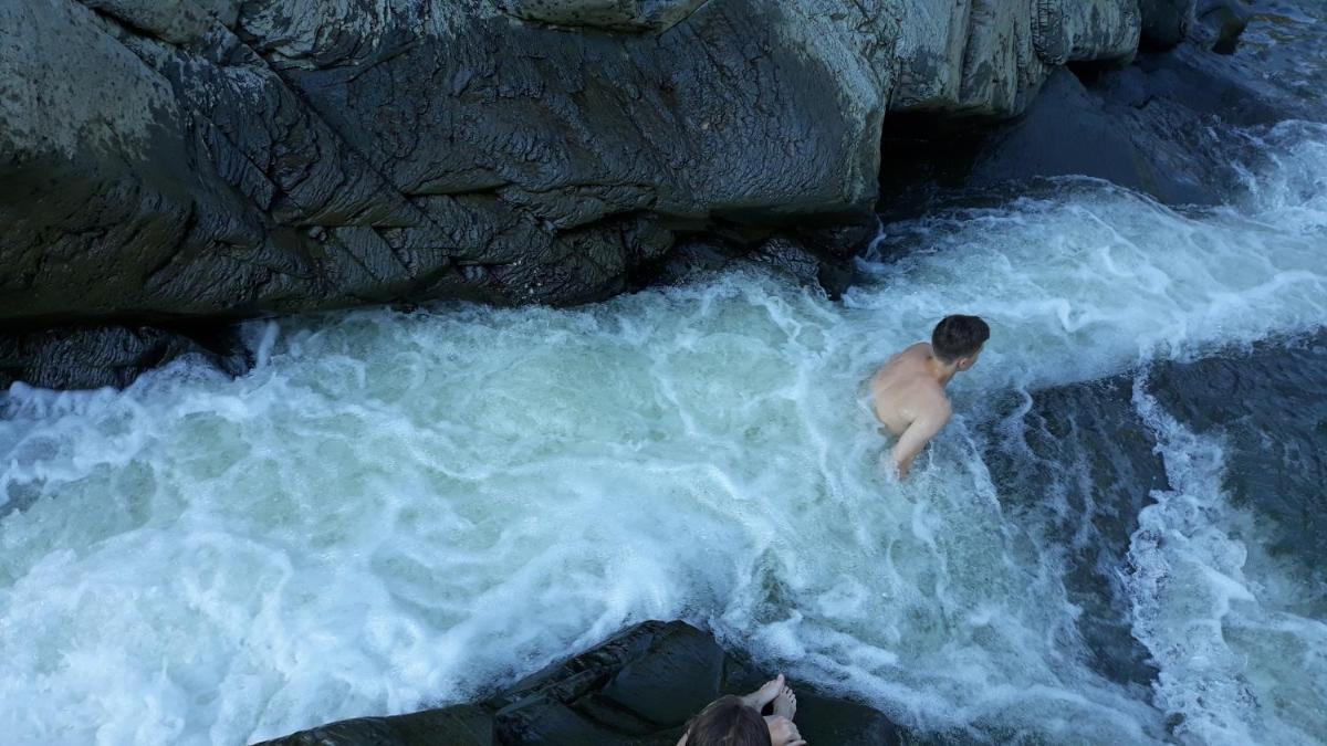 Jacuzzi